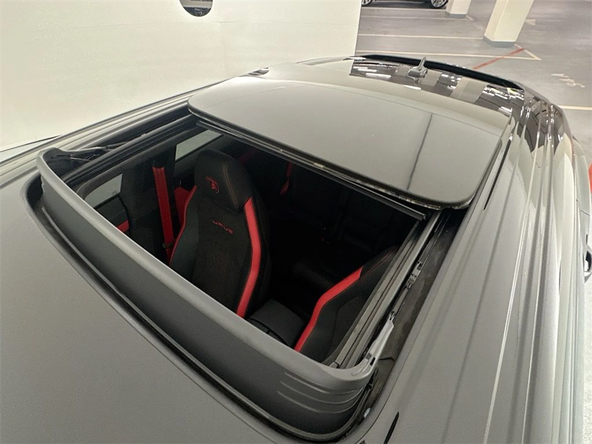 mph022_4033777543_2e2bf9b64910247505e774294f31911b_8aa0fb0055