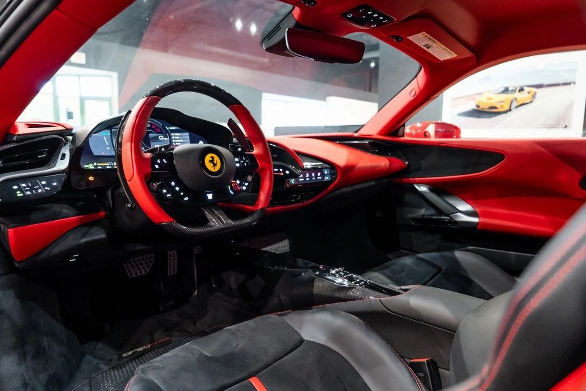 mph022_4033822090_17823f122a74d457690fdc928f3e5458_83df9a55a0