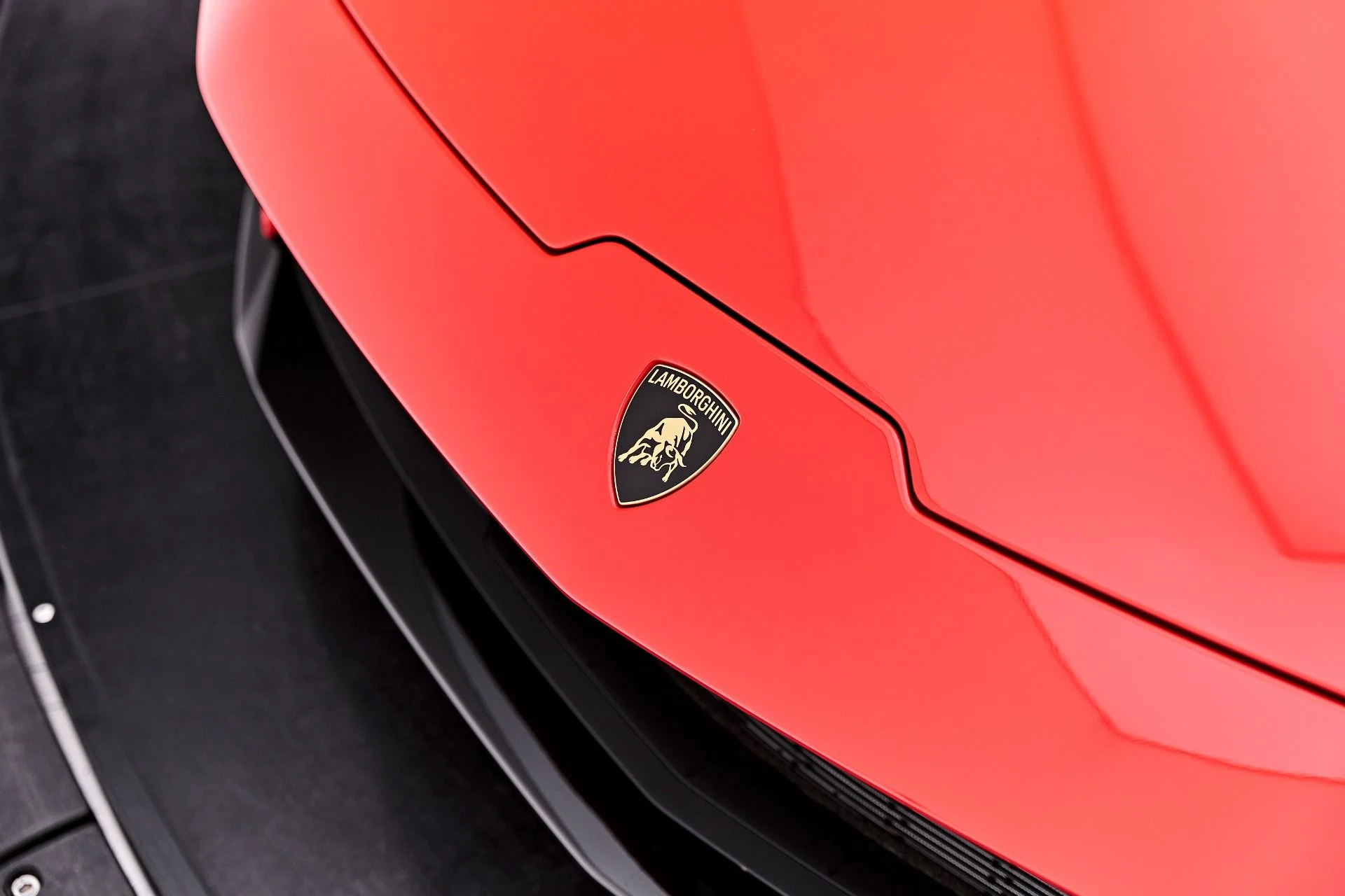 mph022_403442735_Used_2026_Lamborghini_Temerario_Base_1792011519_edd449e6fb
