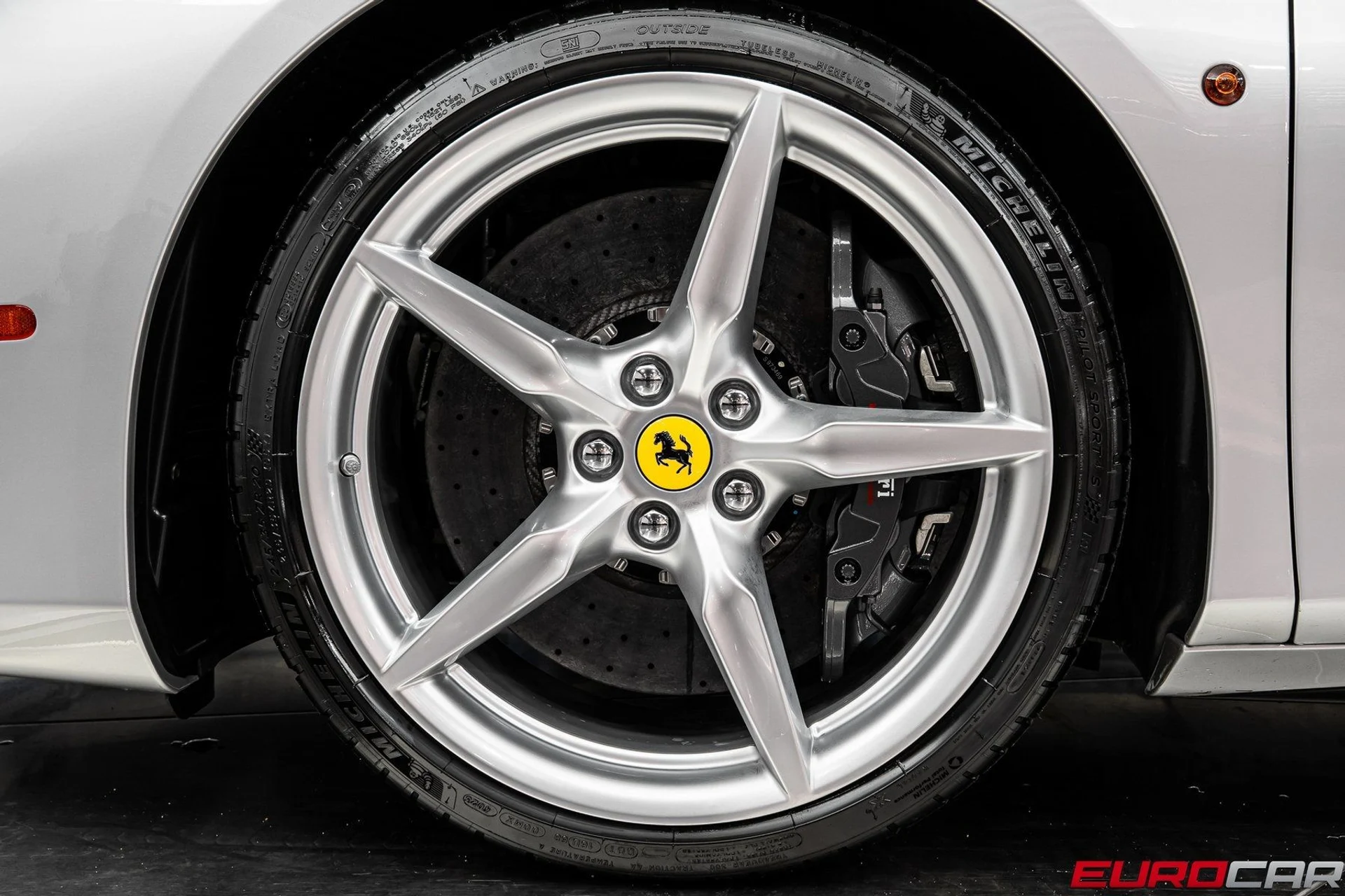 mph022_4034751303_image_23_aec398dd08