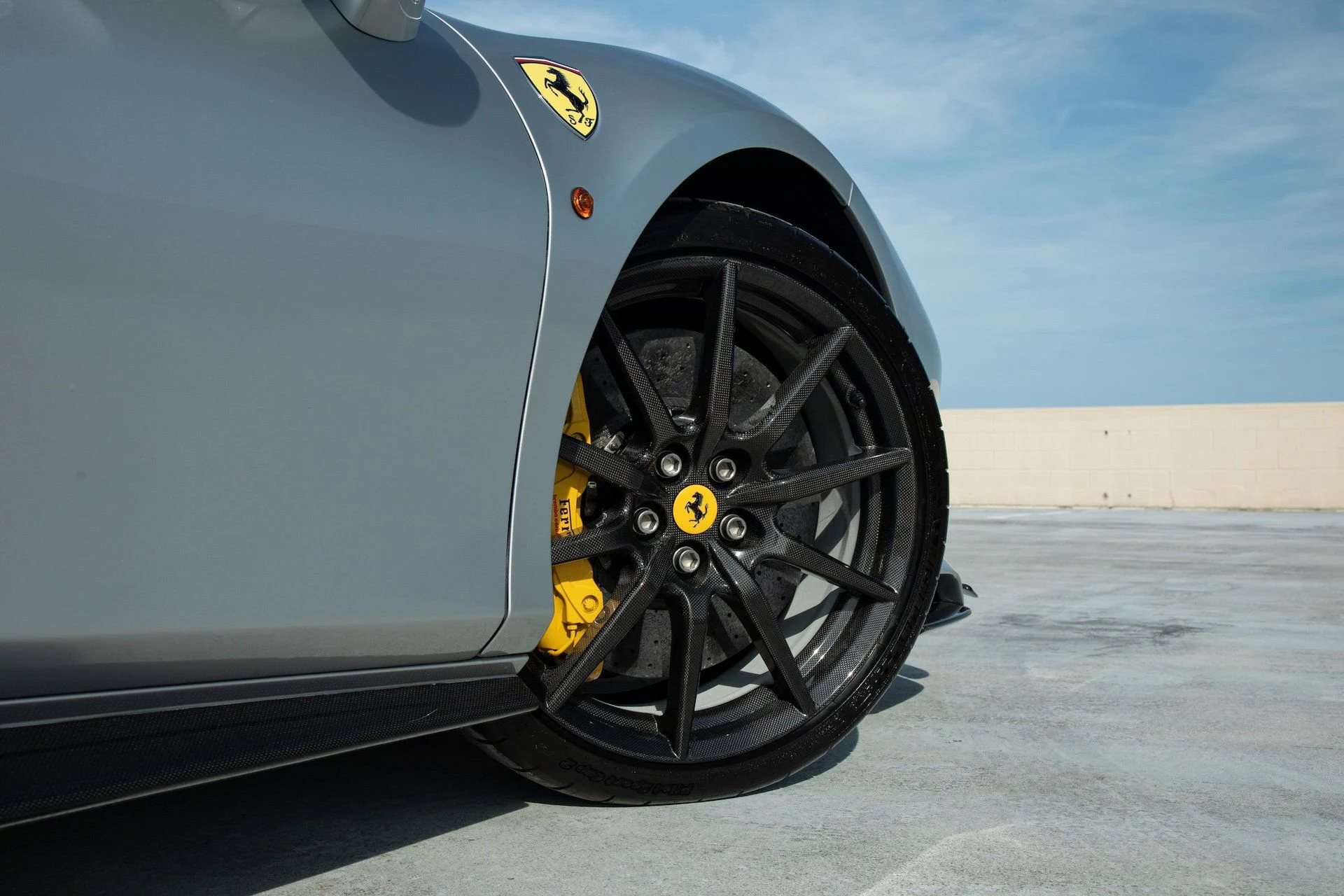 mph022_4035316241_f940c8cdb1a90909ce52d0aeb5b7126e_76fff90f48