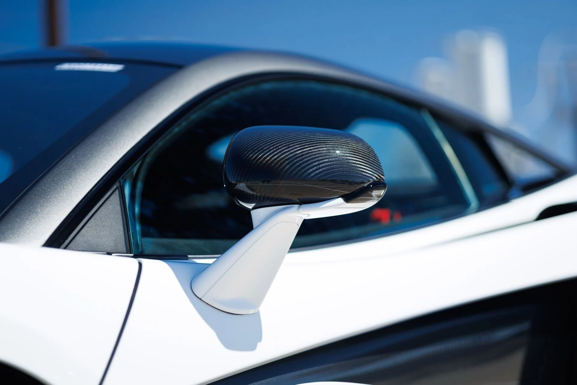 mph022_4035516653_2c218e6a46458dd9990760f1f707609bx_b98e60779b