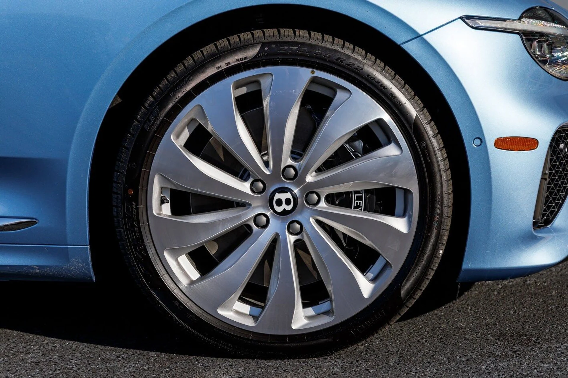 mph022_4035748459_799f3b92a4e116e5508b438d28d54700x_f1a0a9a9da