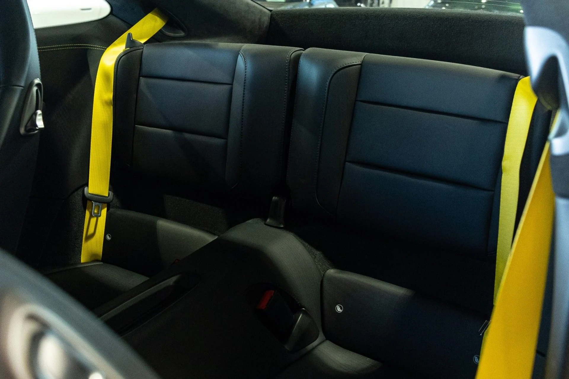 mph022_4035811004_IQ_45e2f89ff3