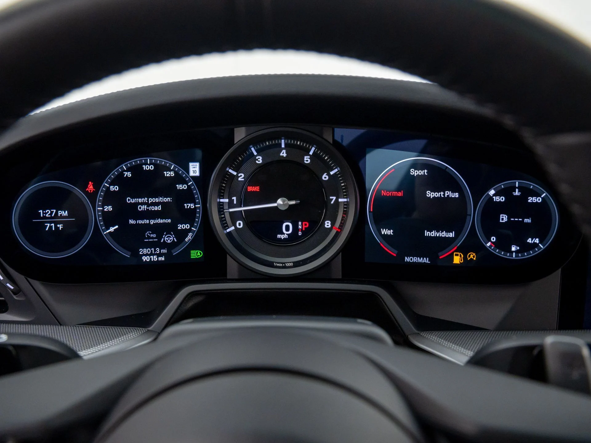 mph022_403604976_9b896fb08db4cbfc453e6b425c63a74ax_ae471b28a2