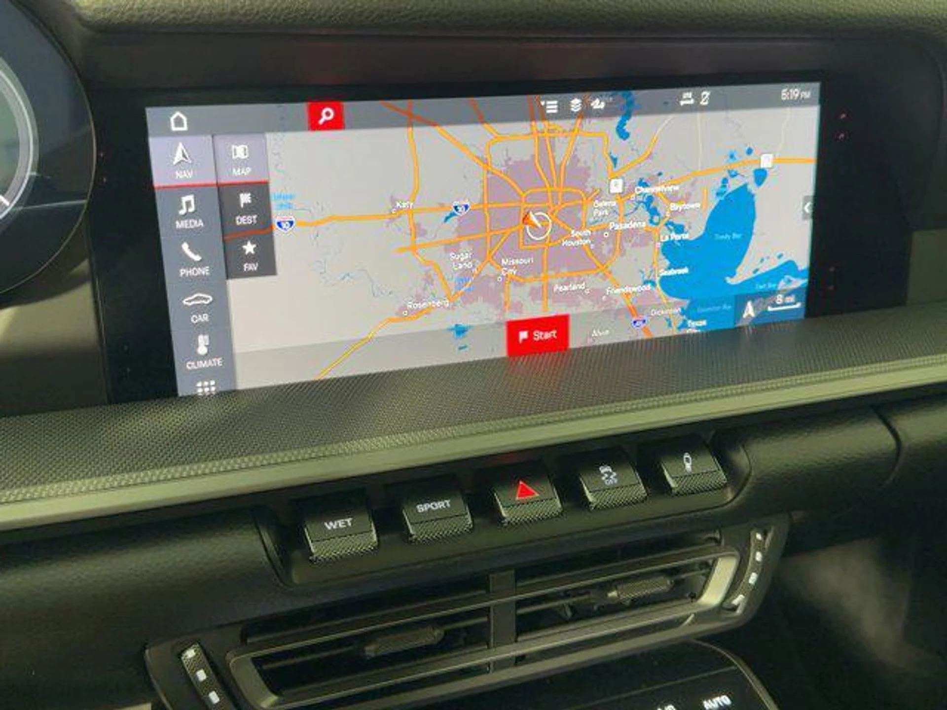 mph022_4037164559_Z_Eg_c_Tyyf_274_I_HL_Rlcy0xr_e_A_802a762fef