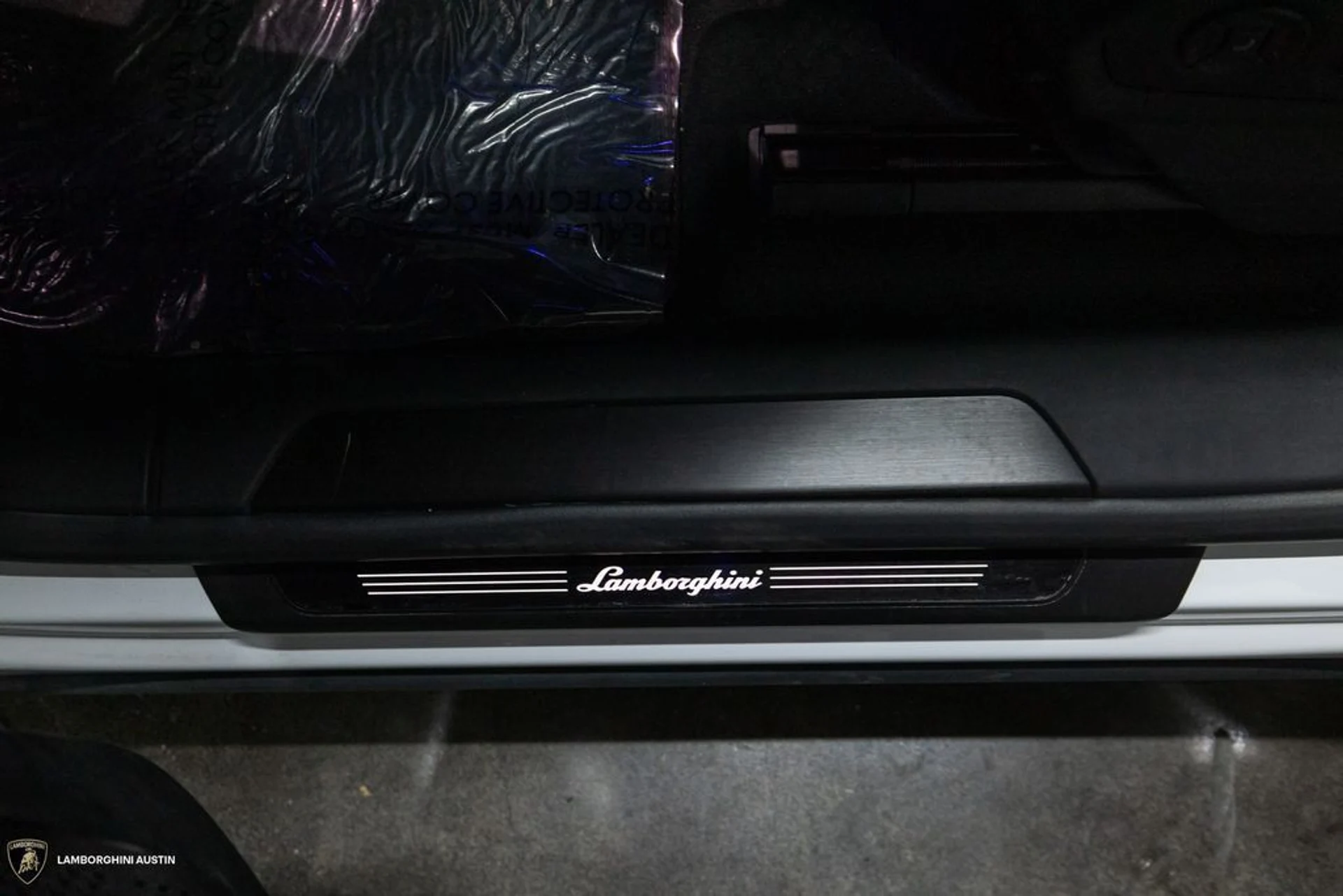 mph022_4037278995_2e8bdfb247edc30a53a54bdb7b73abcfx_83fff3fdee