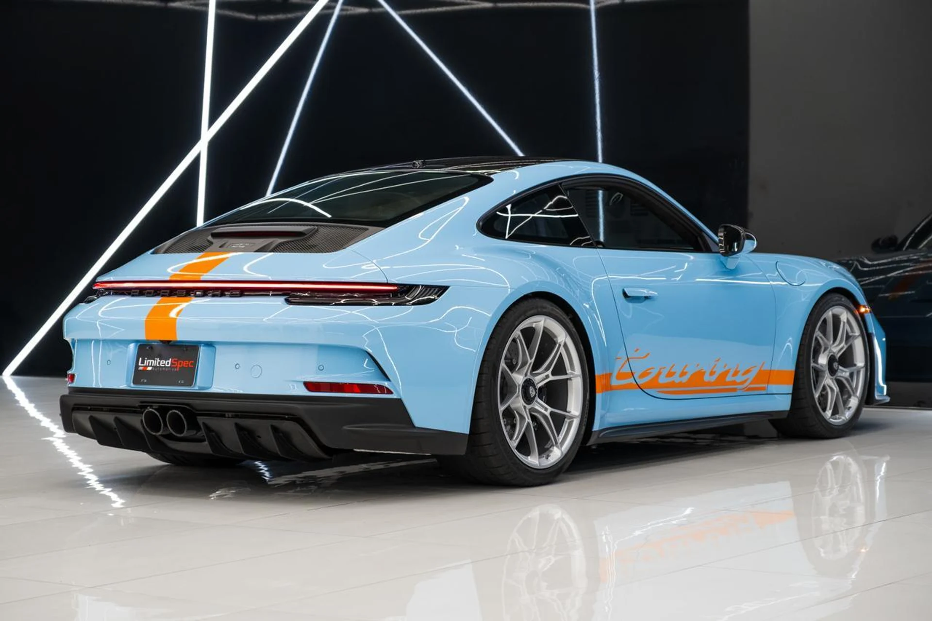 mph022_4037761208_bc352b1f45099a71380743e5ff372c7c_689330811e