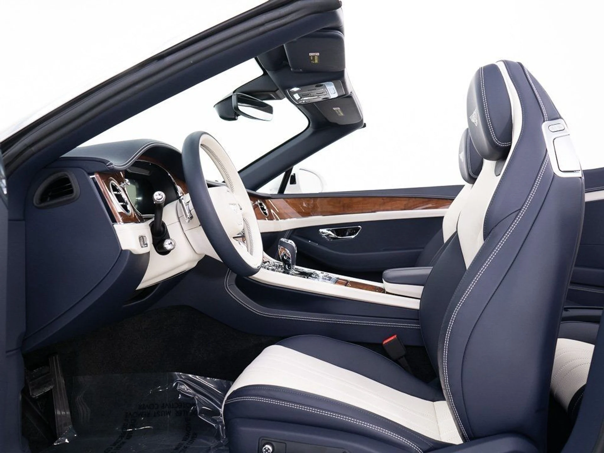 mph022_4037965821_335088fdc2345b5ad8012aeb334b84cb_aebcbef1bf