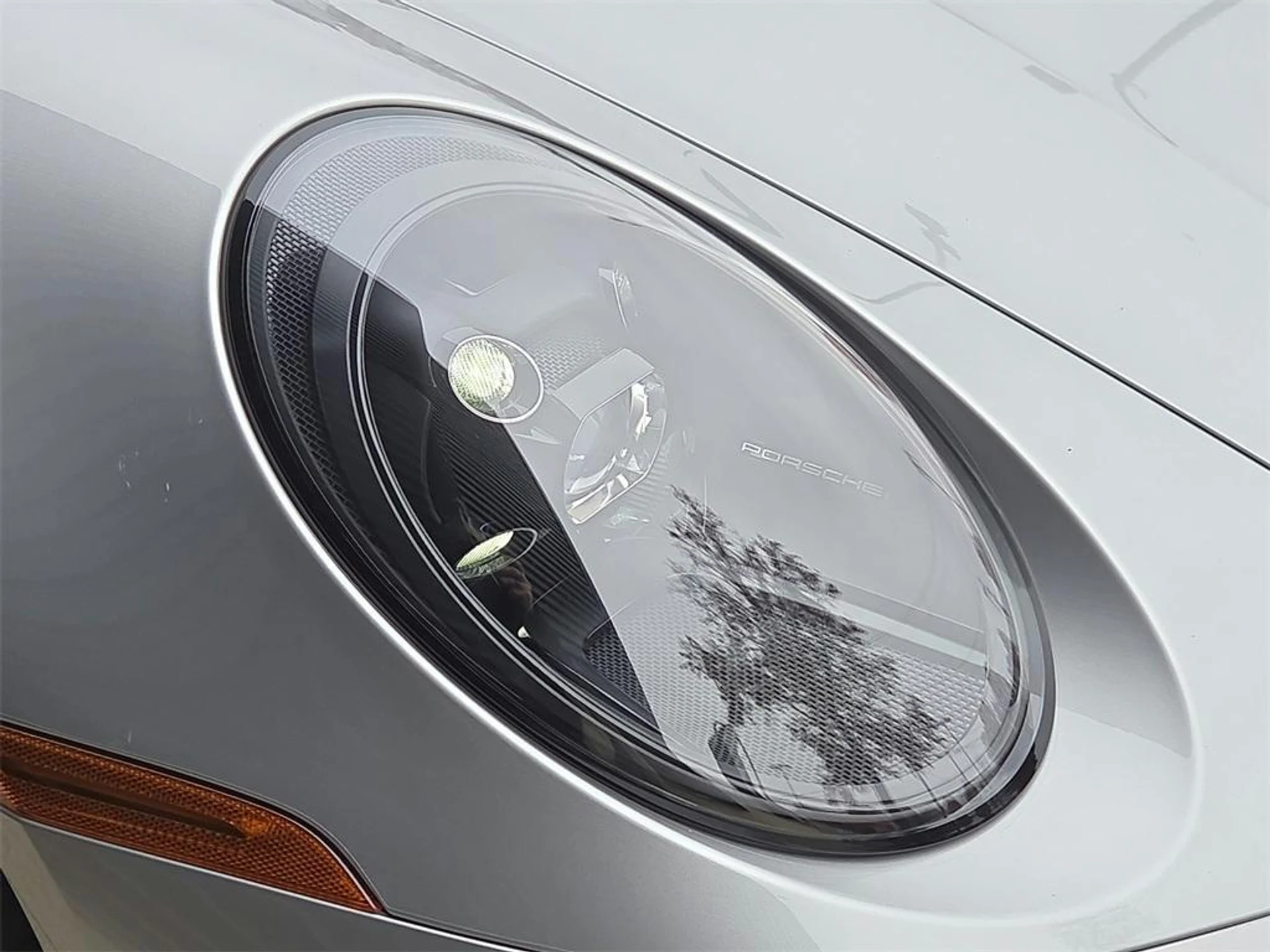 mph022_4037994857_3ul9dy_S51_M6_Ehfv_FS_Pu_CR_7f_EH_8_980f0ed4b5