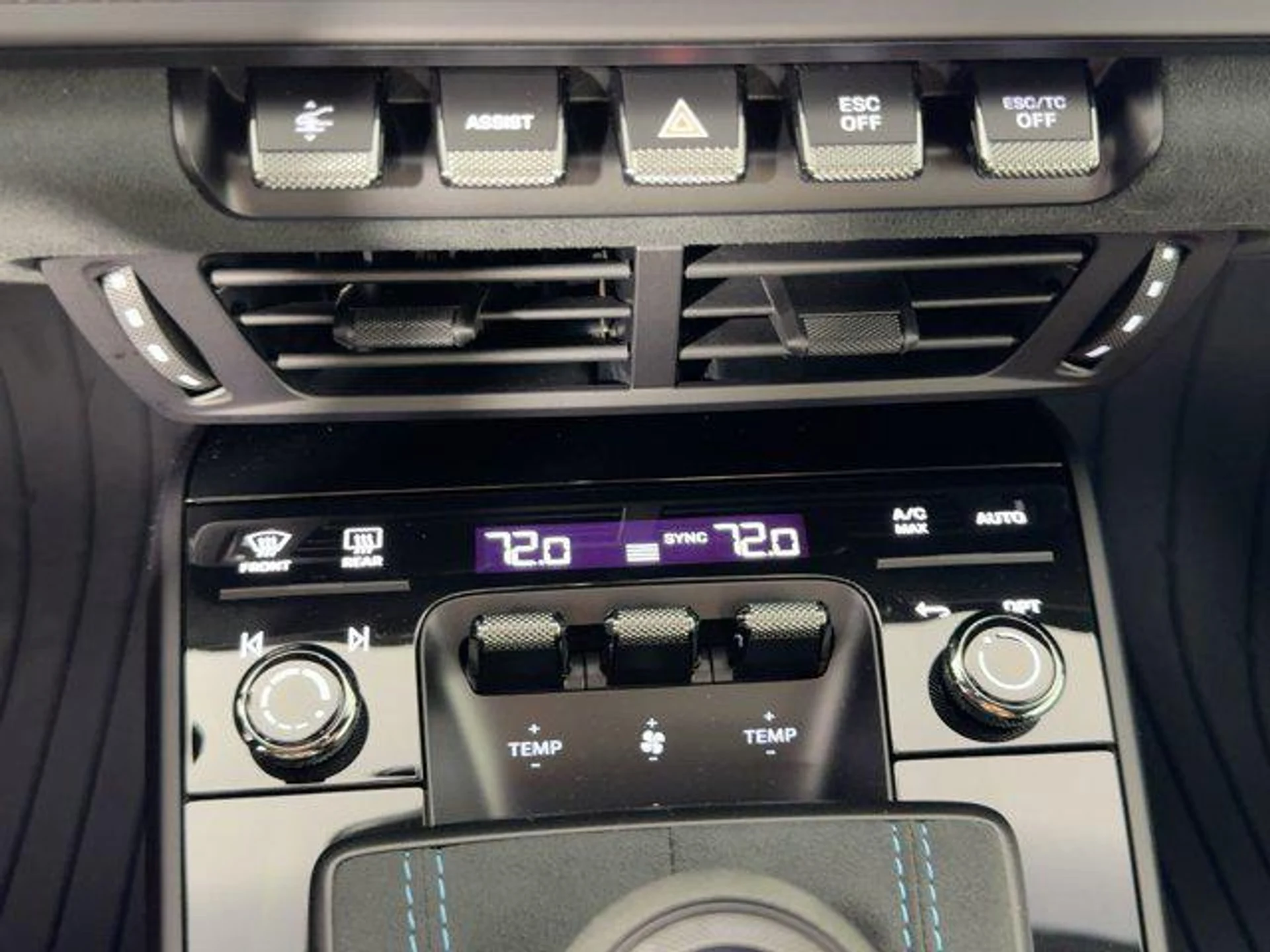 mph022_4038114905_n_W_Uan_Uo_Lr94_Of7u_V_Vks_H_Jh_P_Cv_SA_185a9e9b6c