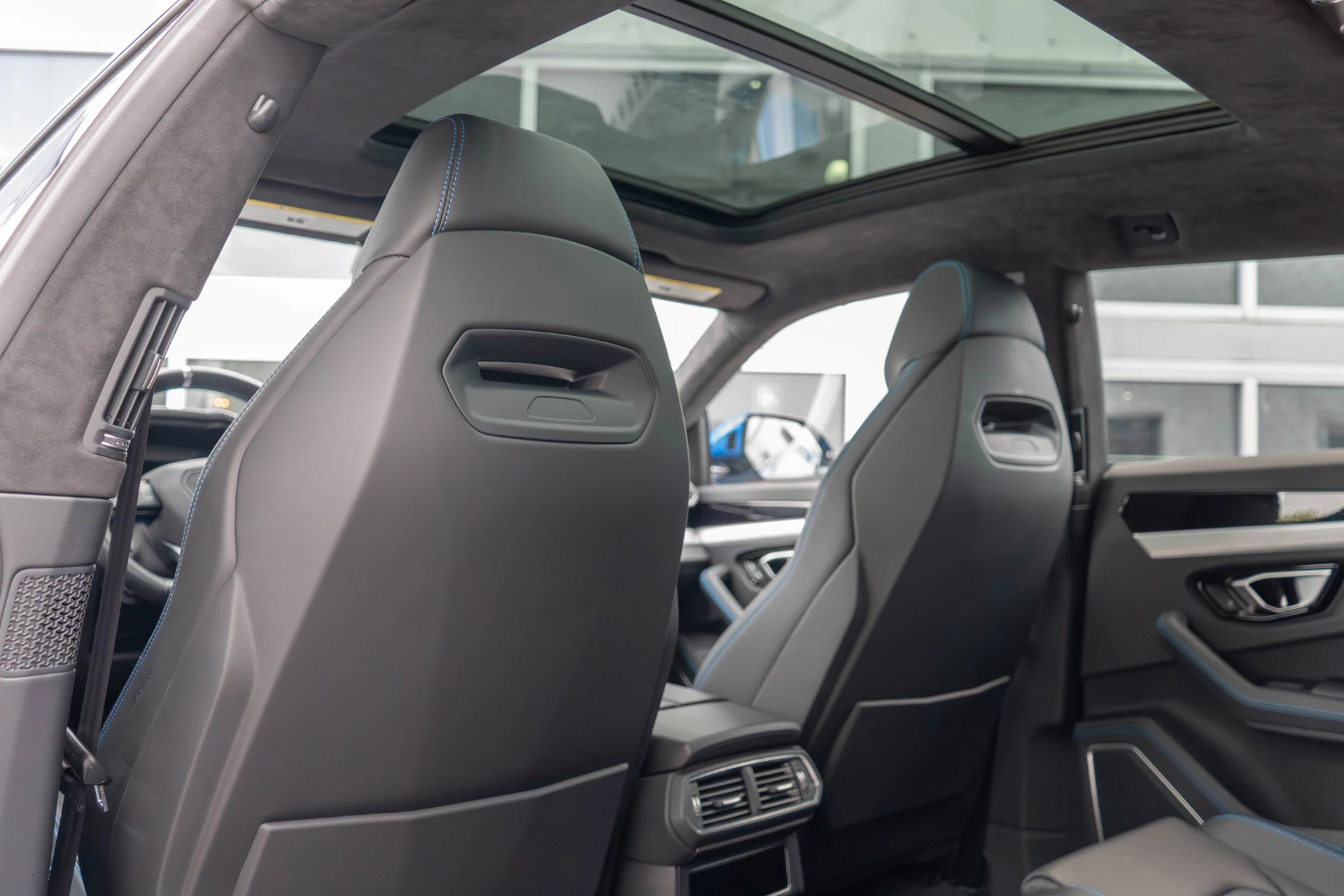 mph022_4038463364_23_13534f4ae0