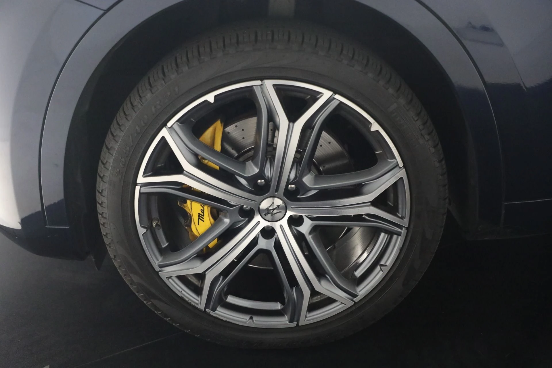 mph022_403872607_Used_2023_Maserati_Levante_Modena_1774705111_c9dc60473f