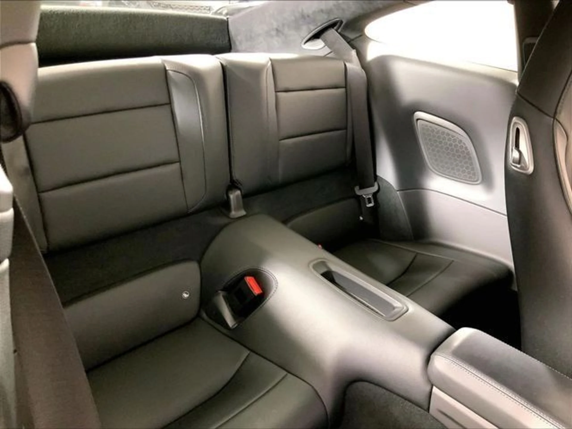 mph022_4039523066_c5ce694361bb5dd6619cb451b81152bf_77a7573e82