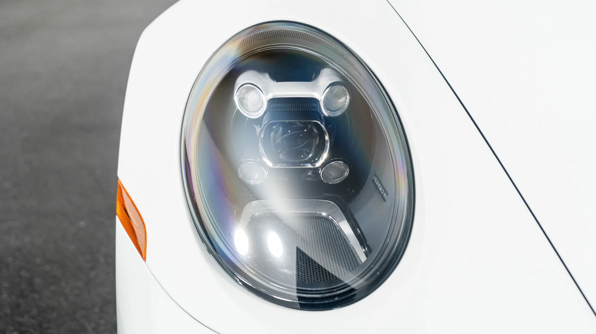 mph022_4039704086_content_homenetiol_com_2001243_2130496_0x0_a26fef44cd9e4923b92f04674067c844_1a834f7551