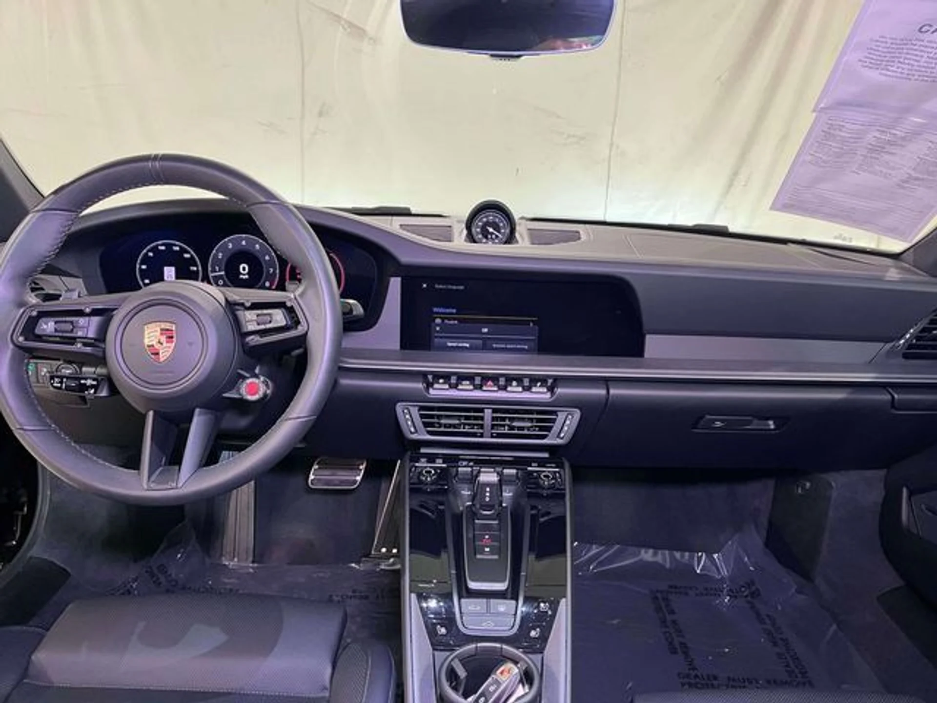 mph022_4040414610_1632bc8dc3e7c8be34dc69427f58f87ax_5806b93600