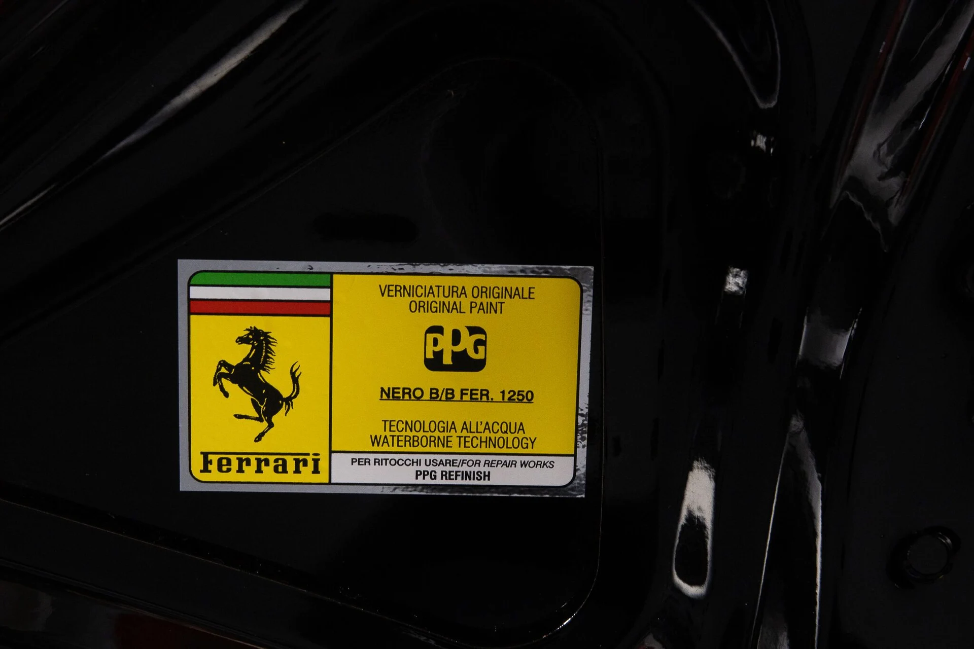 mph022_4040452094_76cf03c1ec4252664043d6253248879f_46db77f572