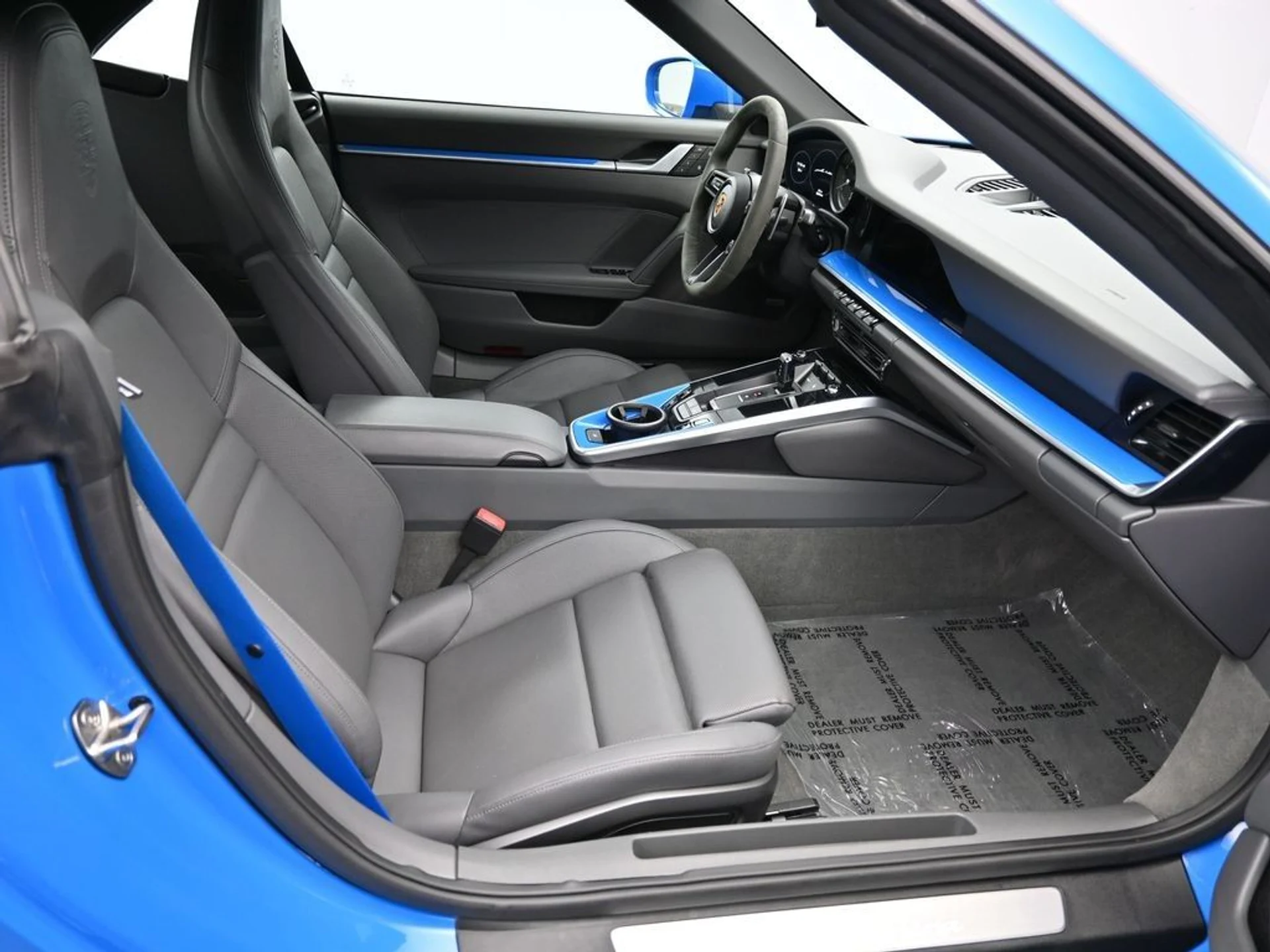 mph022_4040457511_84bfbae0cac3a1350bd1c263fa9a82b2_e159962ffc