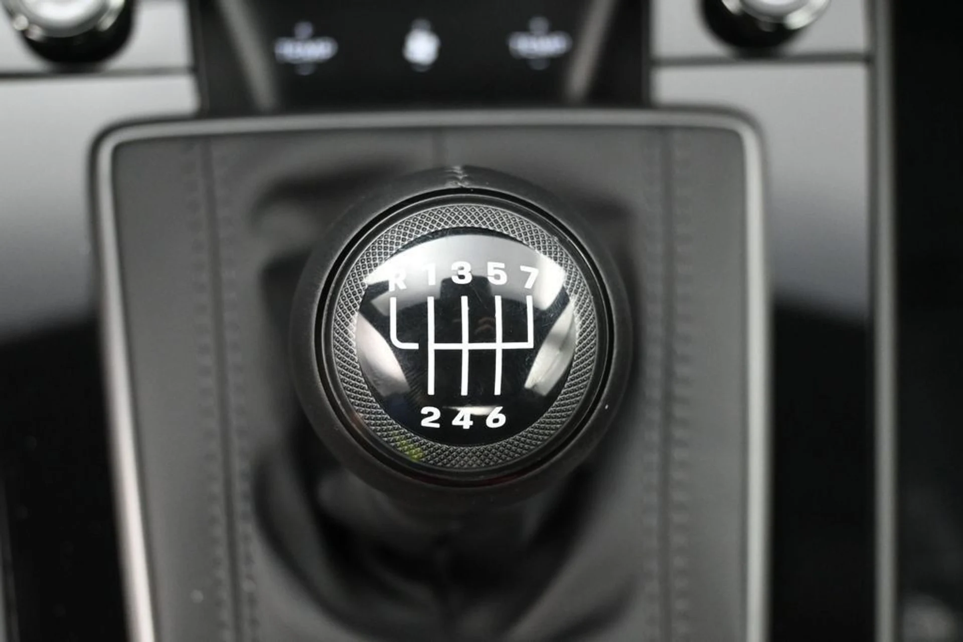 mph022_404071608_9cf5b0a014c6571d3de079da4a547a3d_303d2346bc