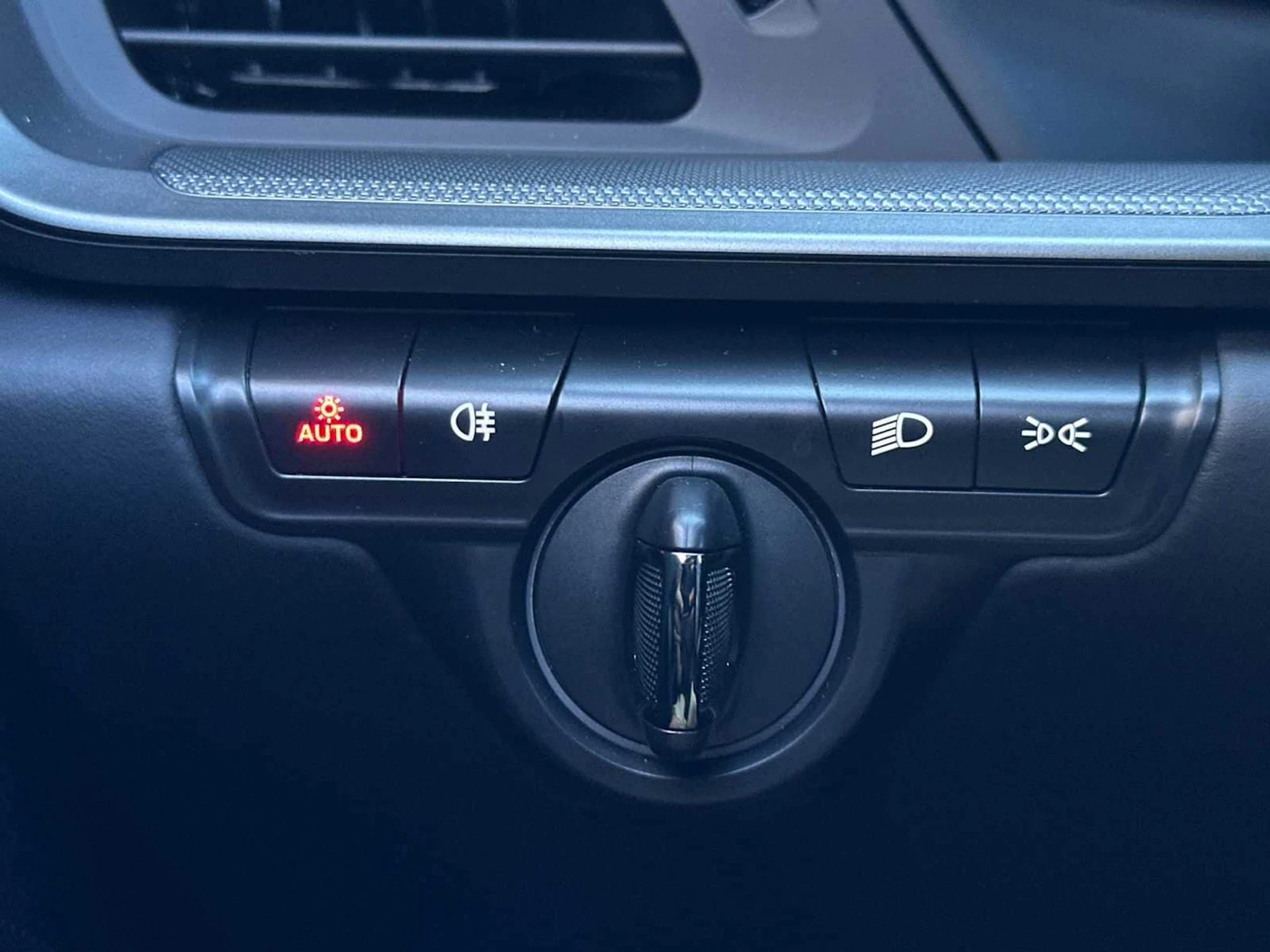 mph022_4040794900_844508d43ff7b4f48ec1e86344292218x_2428e5a0c8