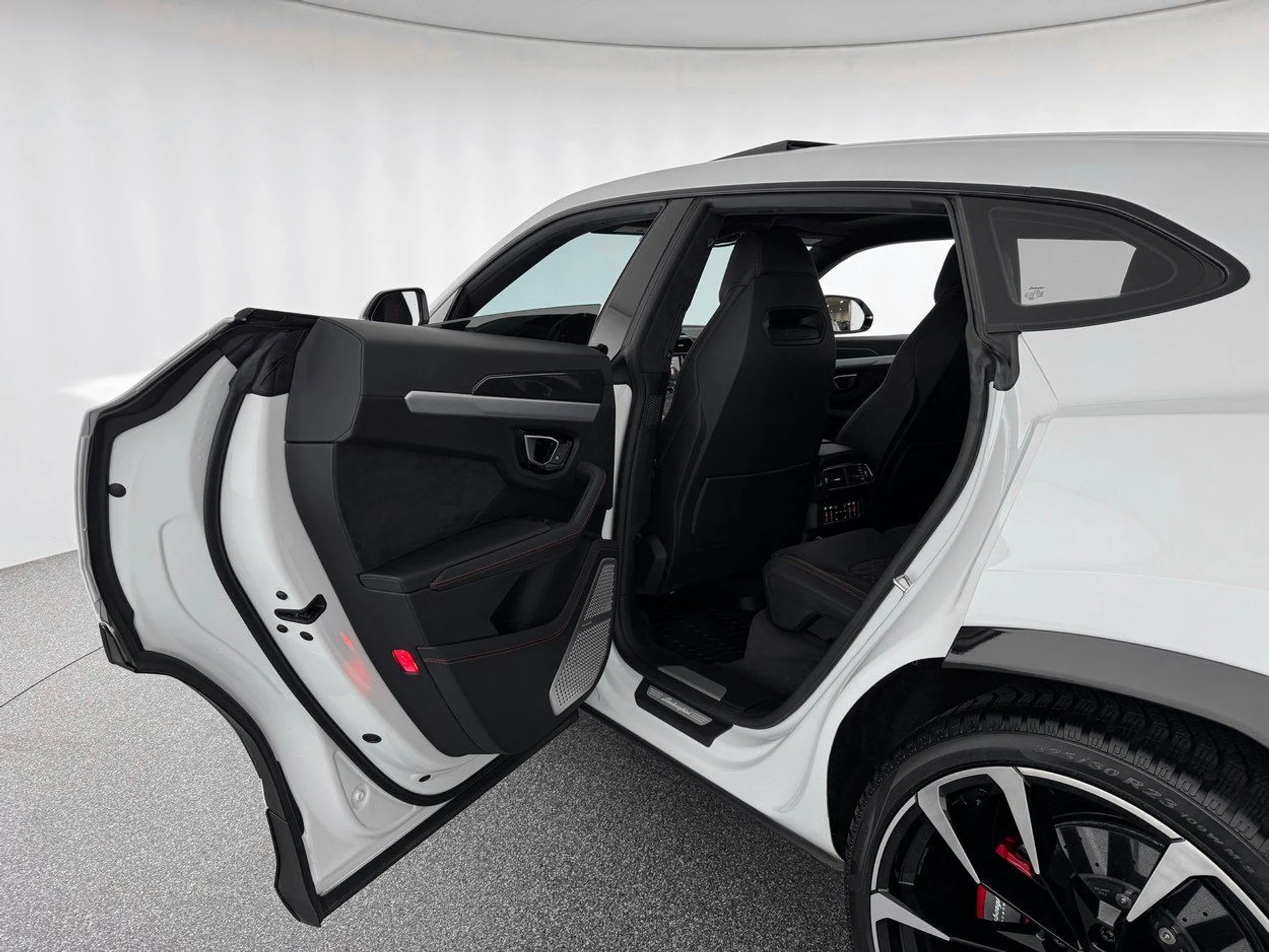 mph022_4040836673_4176112440524550729c56938fde2e03x_6d2cf1531a