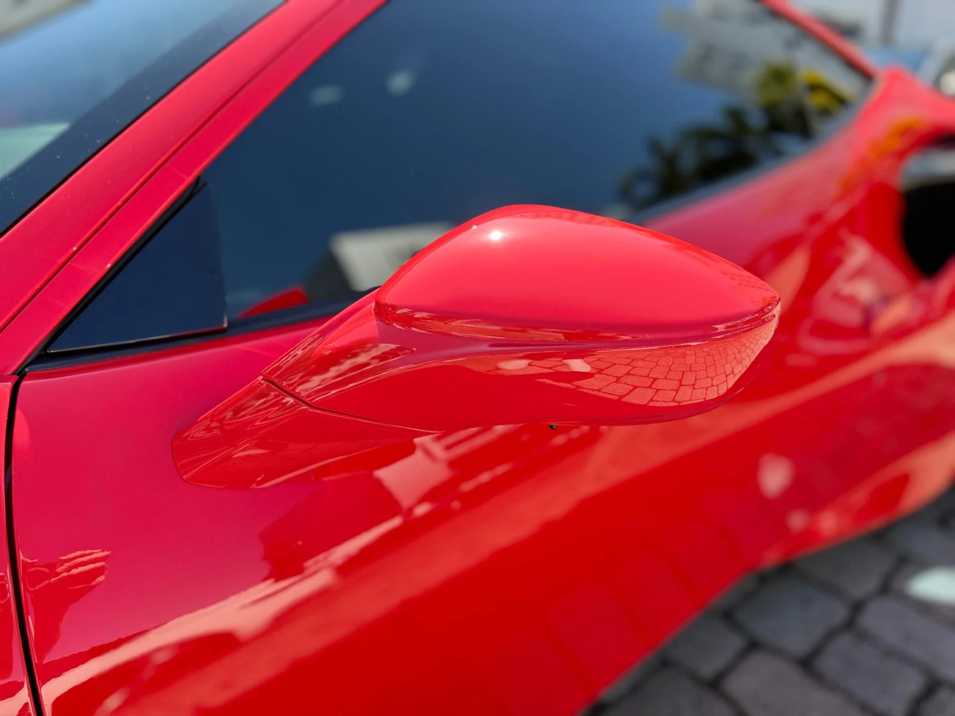 mph022_4041126801_Whats_App_Image_2026_02_09_at_11_14_57_AM_22_4fb157a842