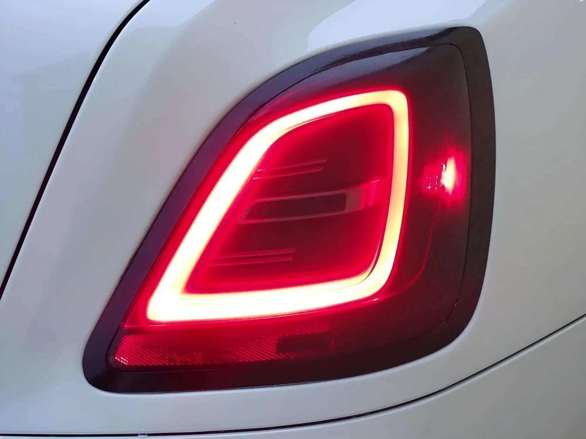 mph022_4041151638_zpif086wfgvmqpoqtslcwtgrg8kz_9dbb32dee4