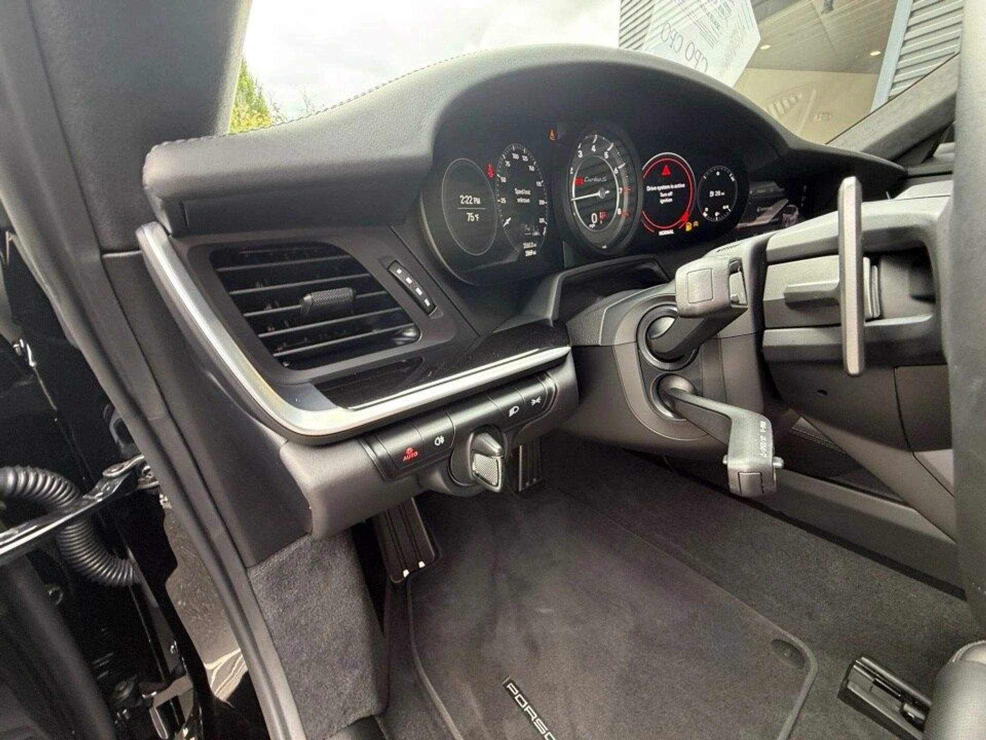 mph022_4041839109_35312a1620db032ffd6b94bad3c07e80x_9dc97cb0b7