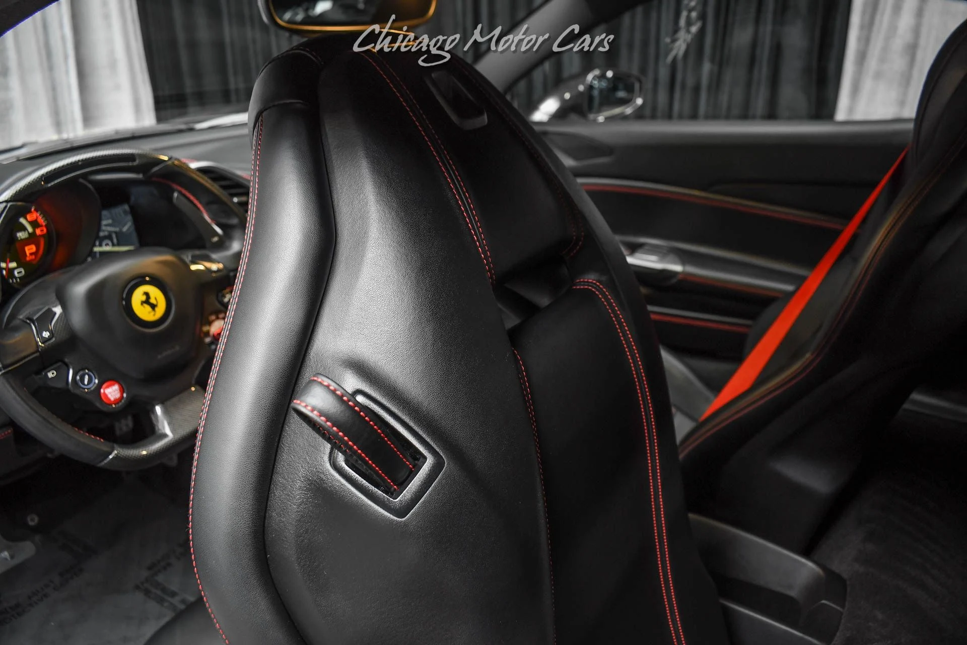 mph022_4041873112_13521_p23_l_5673223e50