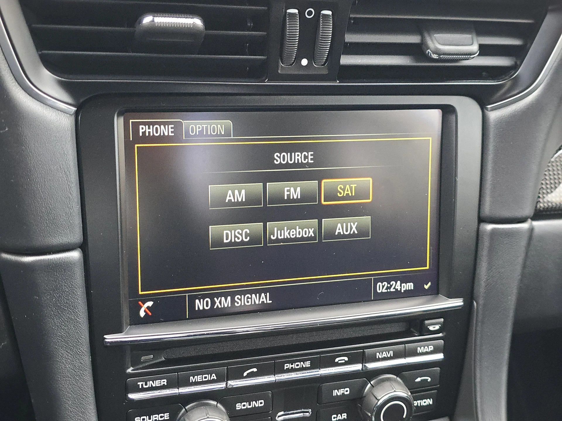 mph022_4042022143_87b6b53f851e387e30514ec71d4efd6f_a1c653a6b5