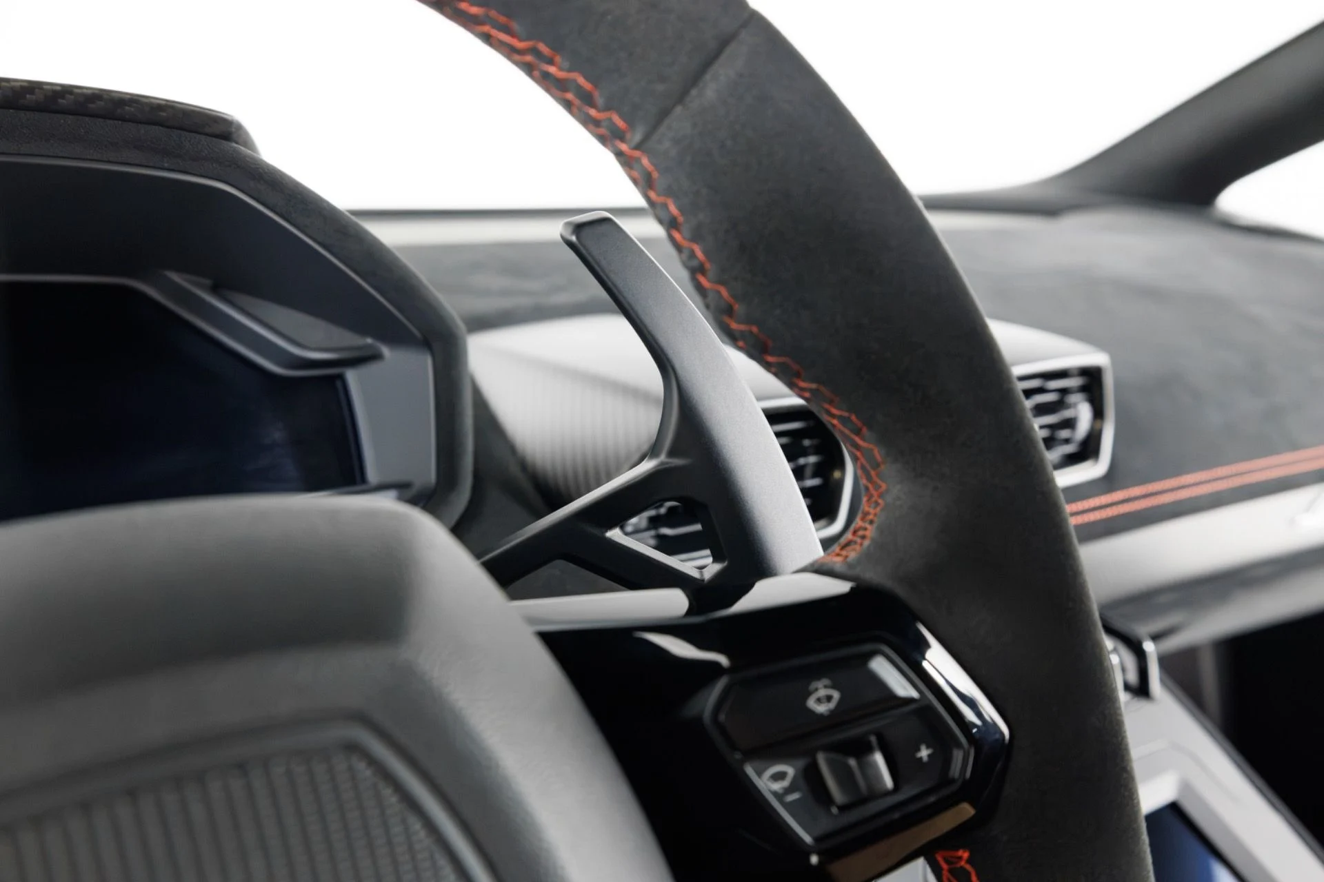 mph022_4042332410_Used_2021_Lamborghini_Huracan_STO_1789754417_41189f968c