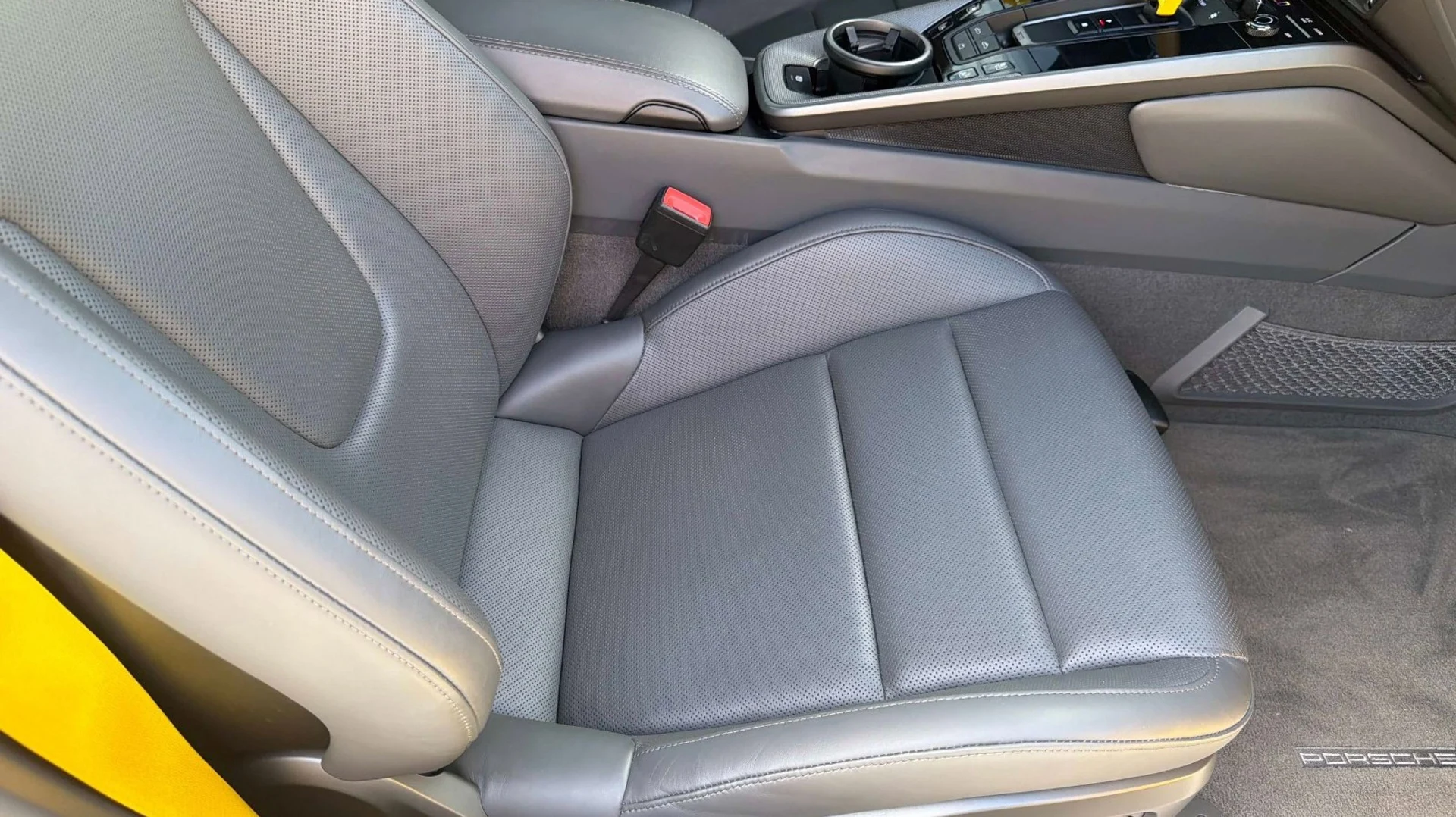 mph022_4042592720_content_homenetiol_com_2000017_2275072_0x0_4097330470fc434297d6a14f35be8355_891c86afb0