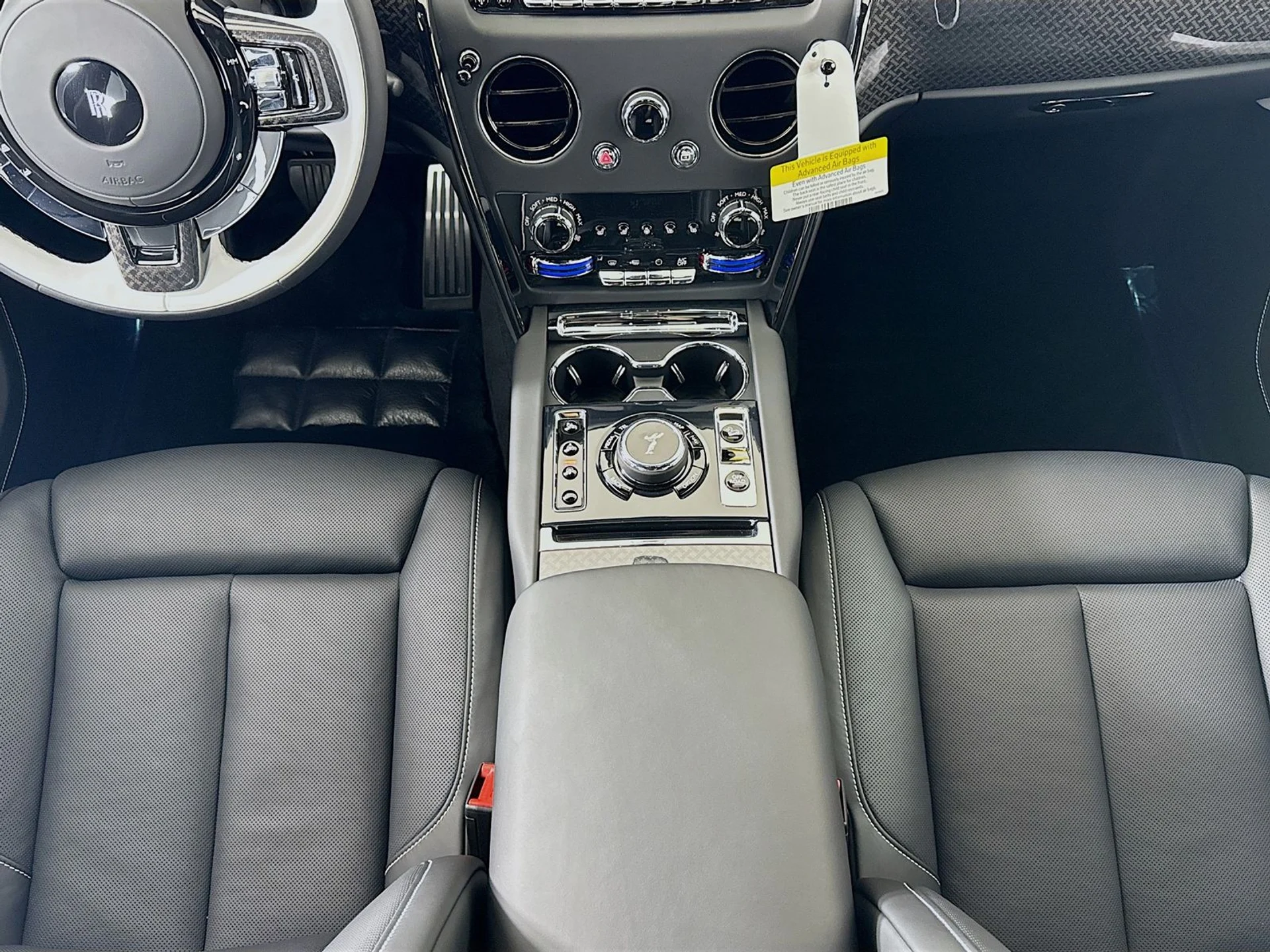 mph022_404280988_cba8b9f776ae04ba5540c3a9c476a526x_5457280522