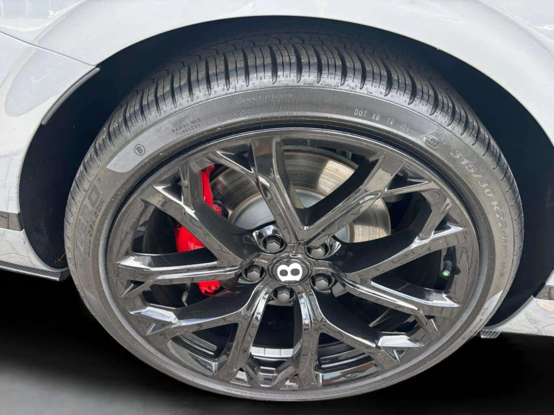 mph022_4043546589_a48a37e2eba74ba09a34158eecee4b1f_105ea9d9aa