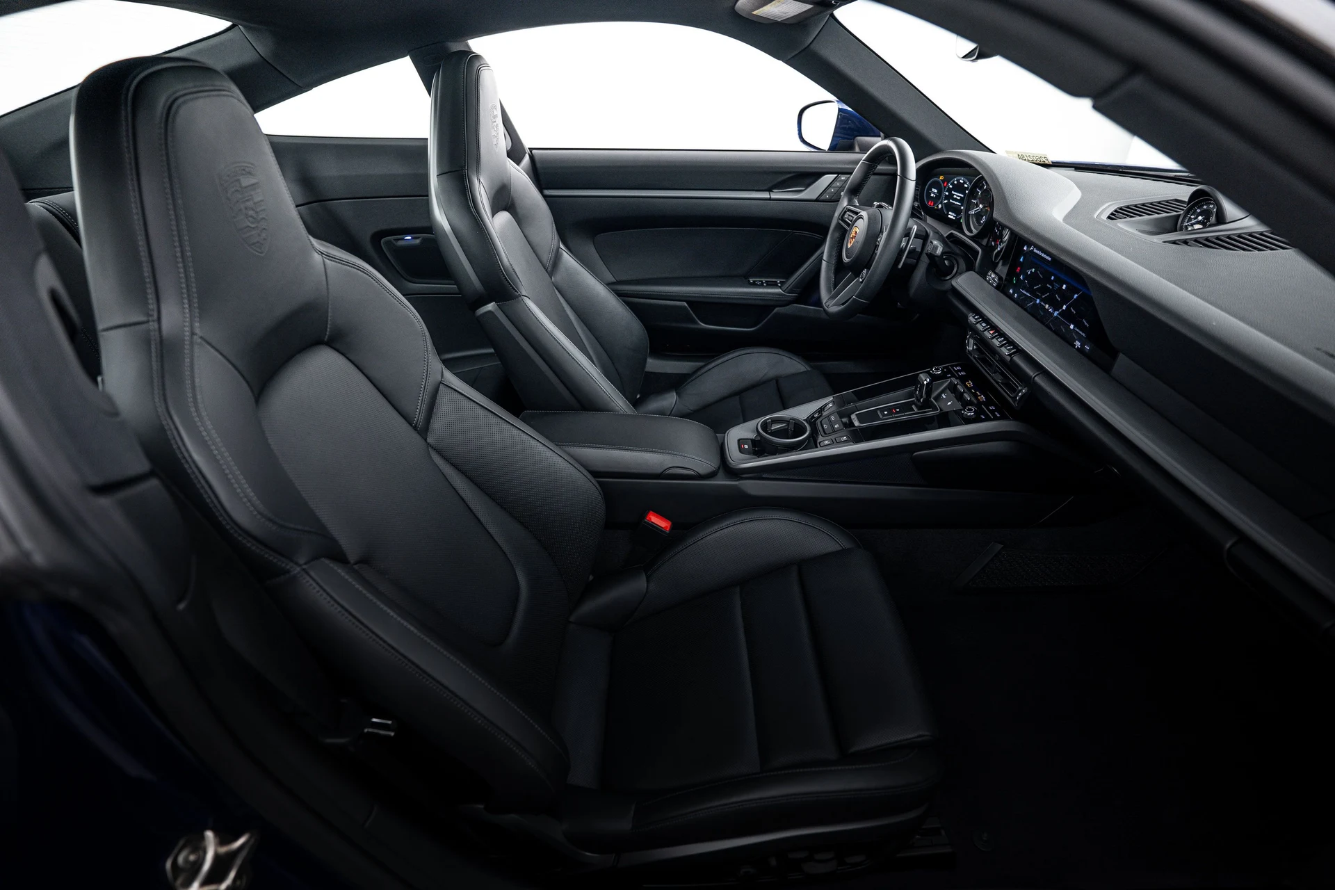 mph022_4043930958_9bc904dfc2cda19337522be15231500d_63acdc12b8