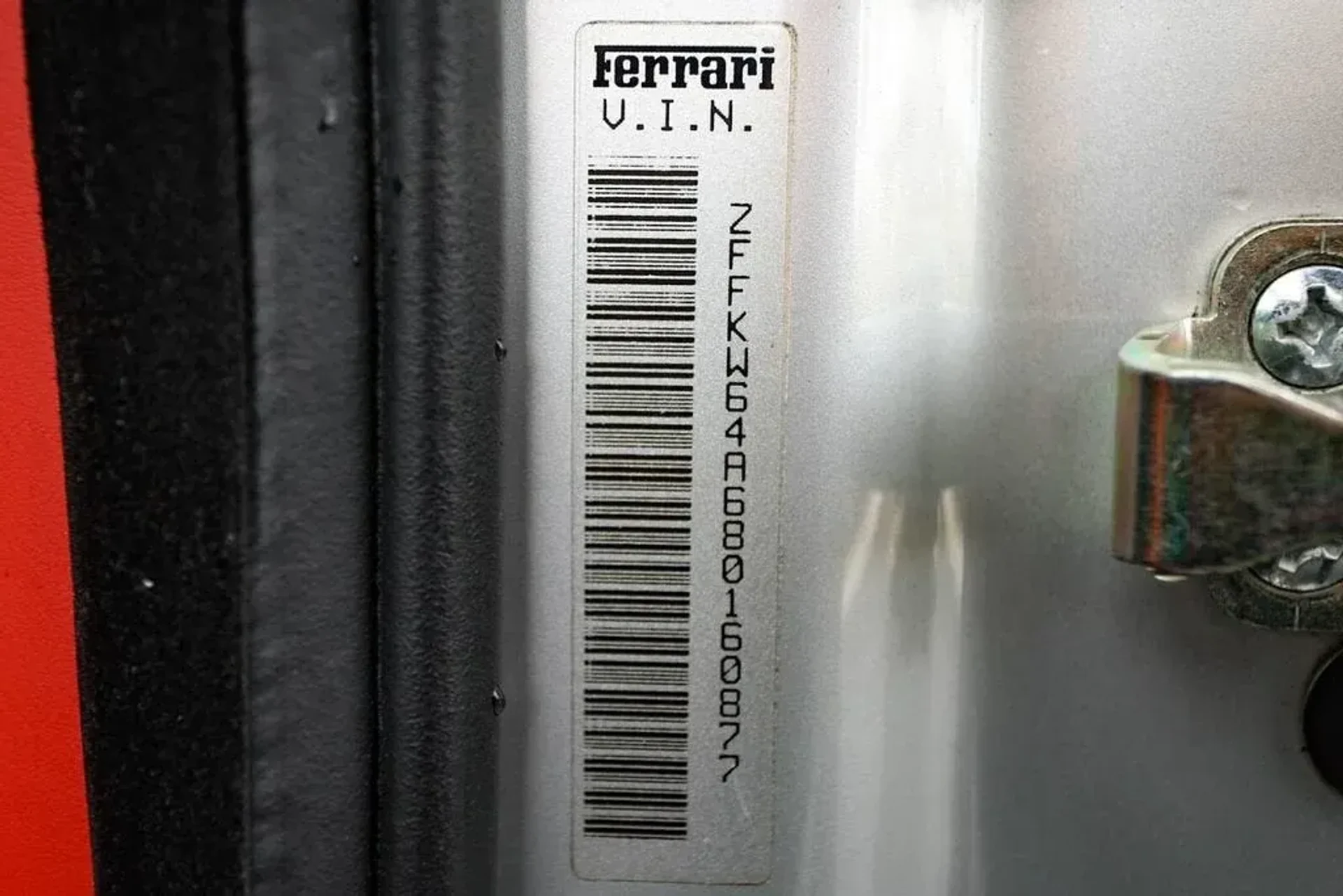 mph022_4044181427_c8006490136a0c1ebbb439f45b421109_e39b0fa6a7