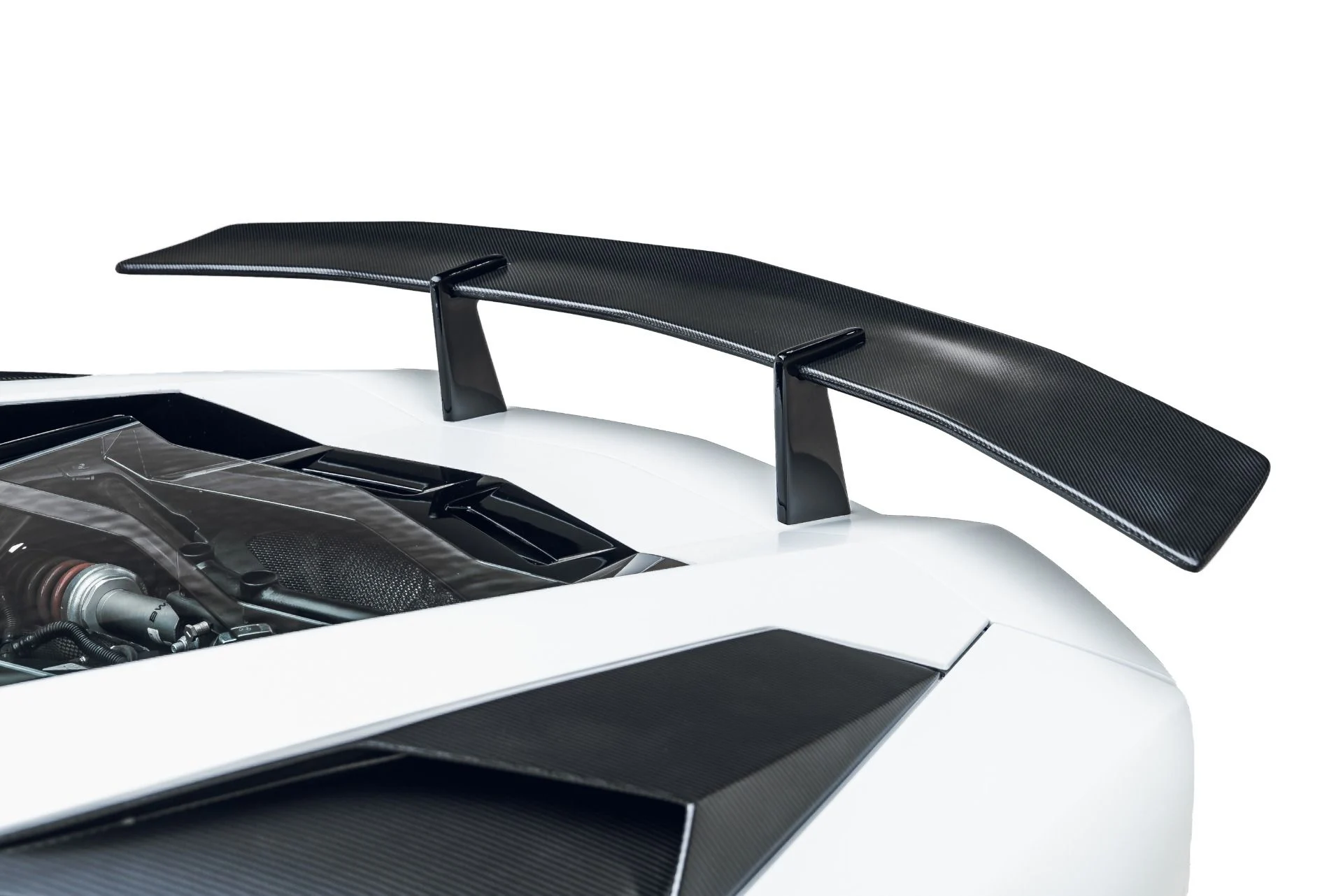 mph022_4044509186_Used_2018_Lamborghini_Aventador_LP_740_4_S_1783639894_1d714f0971
