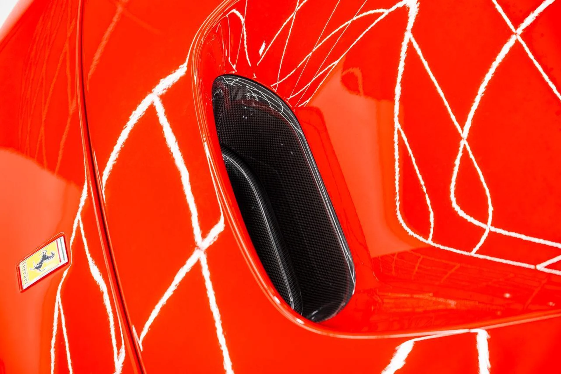 mph022_4044754694_2b41c116b030e76ecf97822a9b836aa7_906255ca94