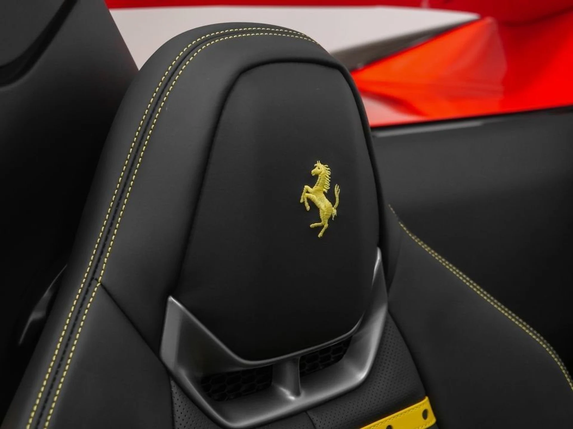 mph022_4045378450_23_193c0758cc