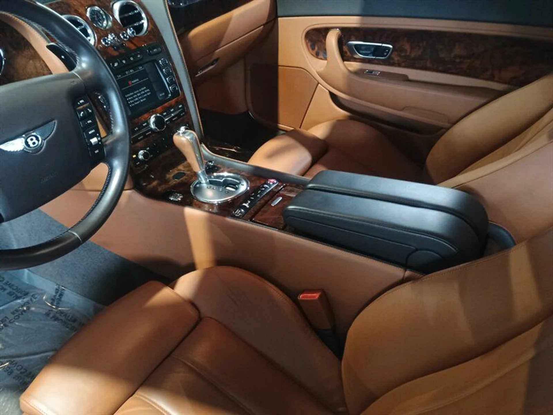 mph022_4045575885_349a59e6b5_800_974b5b6e7b