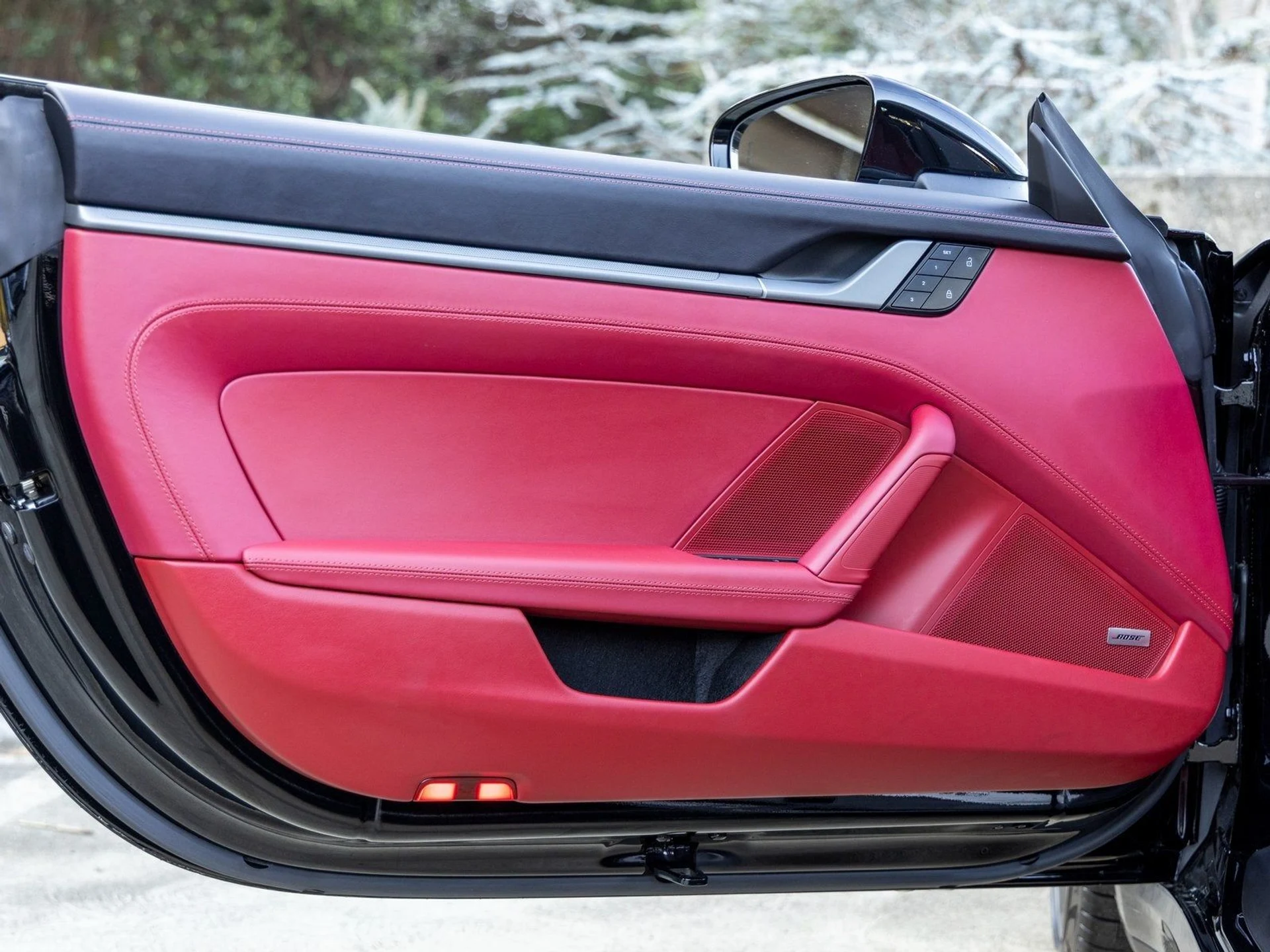 mph022_4045802546_23_89ccfd7b89