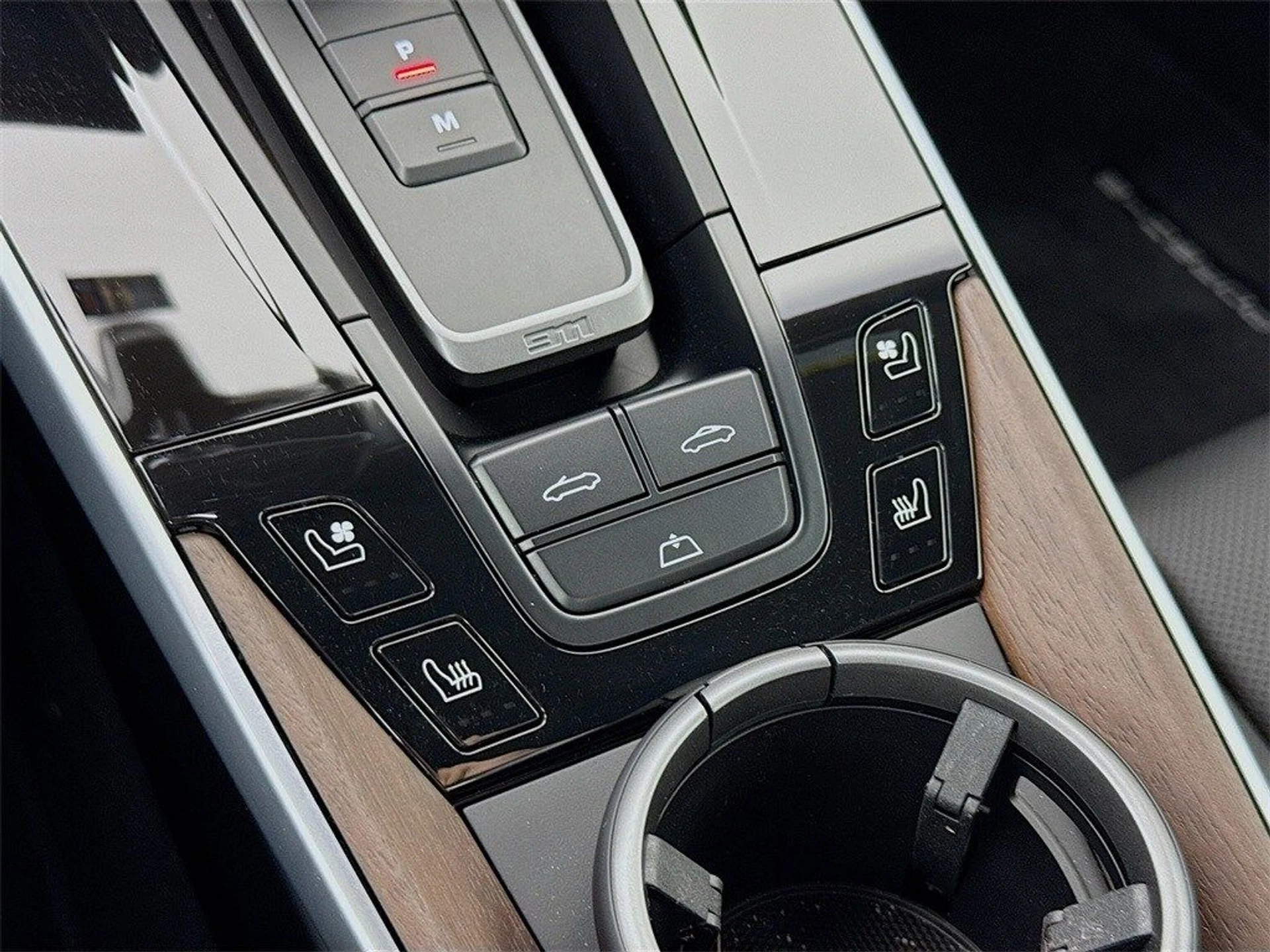 mph022_4046170766_f1d14c7645b5c939597419742a571f80x_44cc11625b