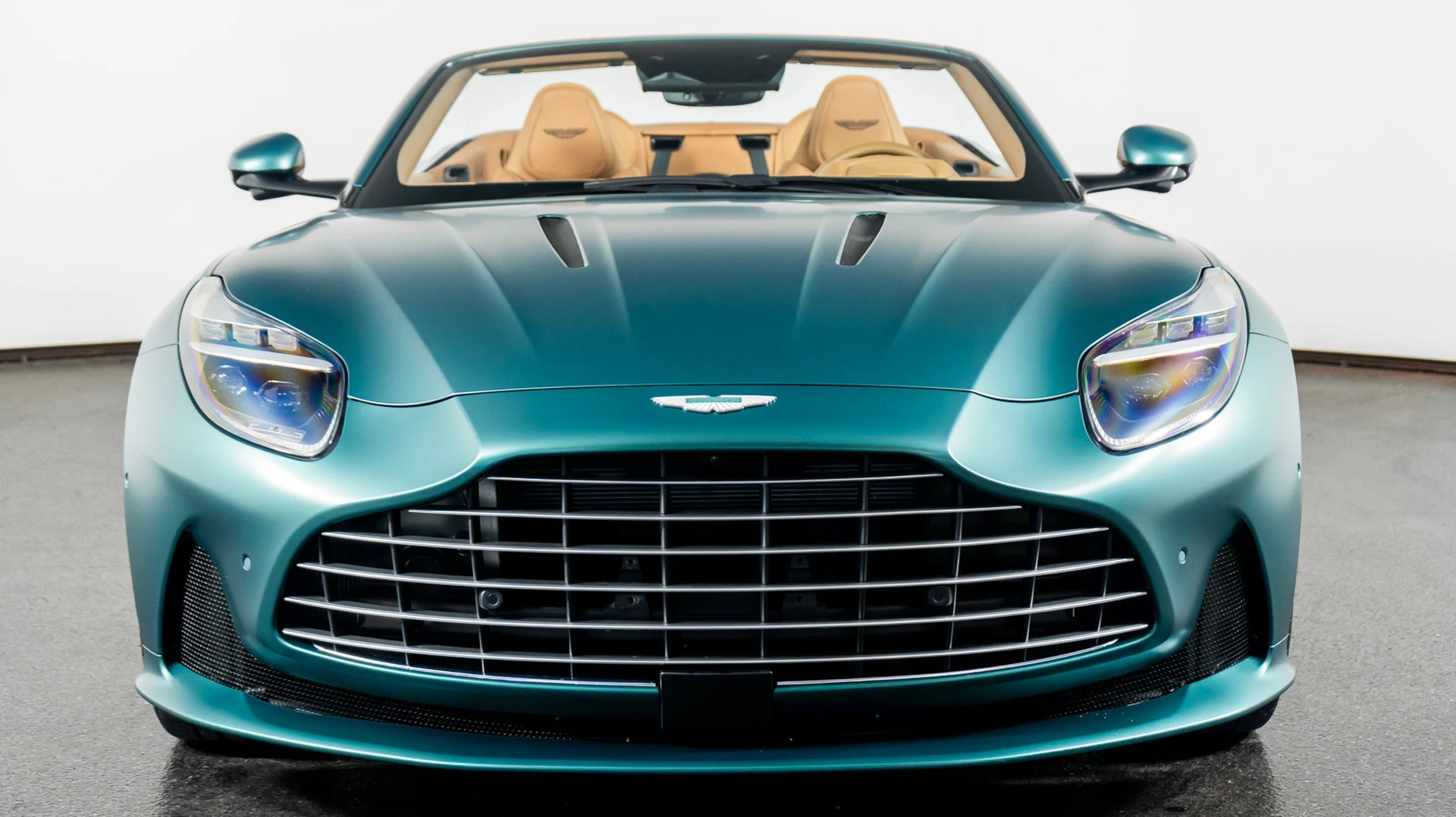 mph022_4046704583_content_homenetiol_com_2001243_2130496_0x0_a80d9d0871e343e8b7e5554ca0cbd776_55b3c32ba4