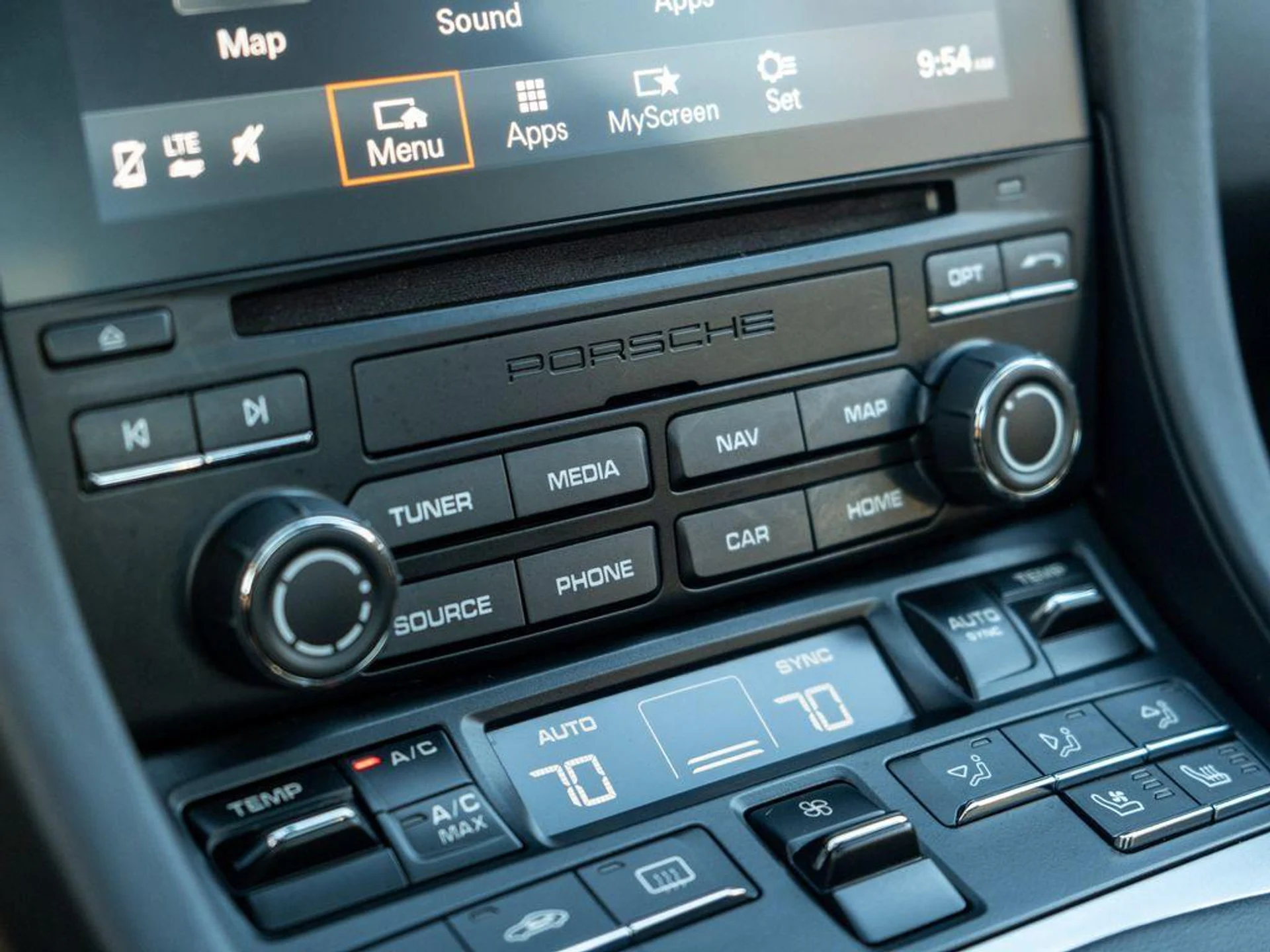 mph022_404679438_PI_9_R3_HFYGQ_r_B_Ip_UCS_9y_Zacd_Vz8_e7d2775949