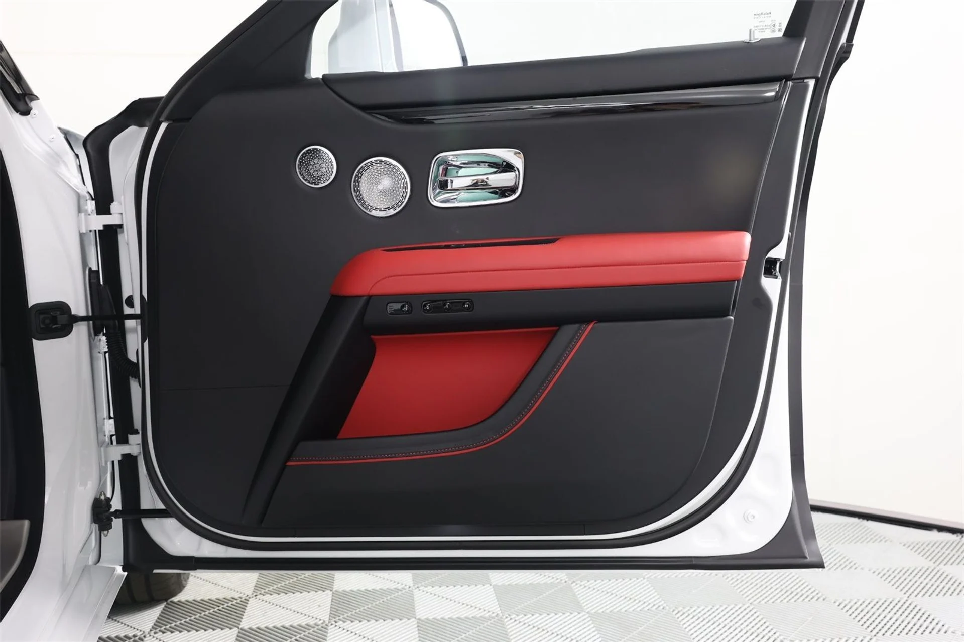 mph022_4047066654_4eb8ae10f57bf44d835731c69d36ddbd_a7f21a9832