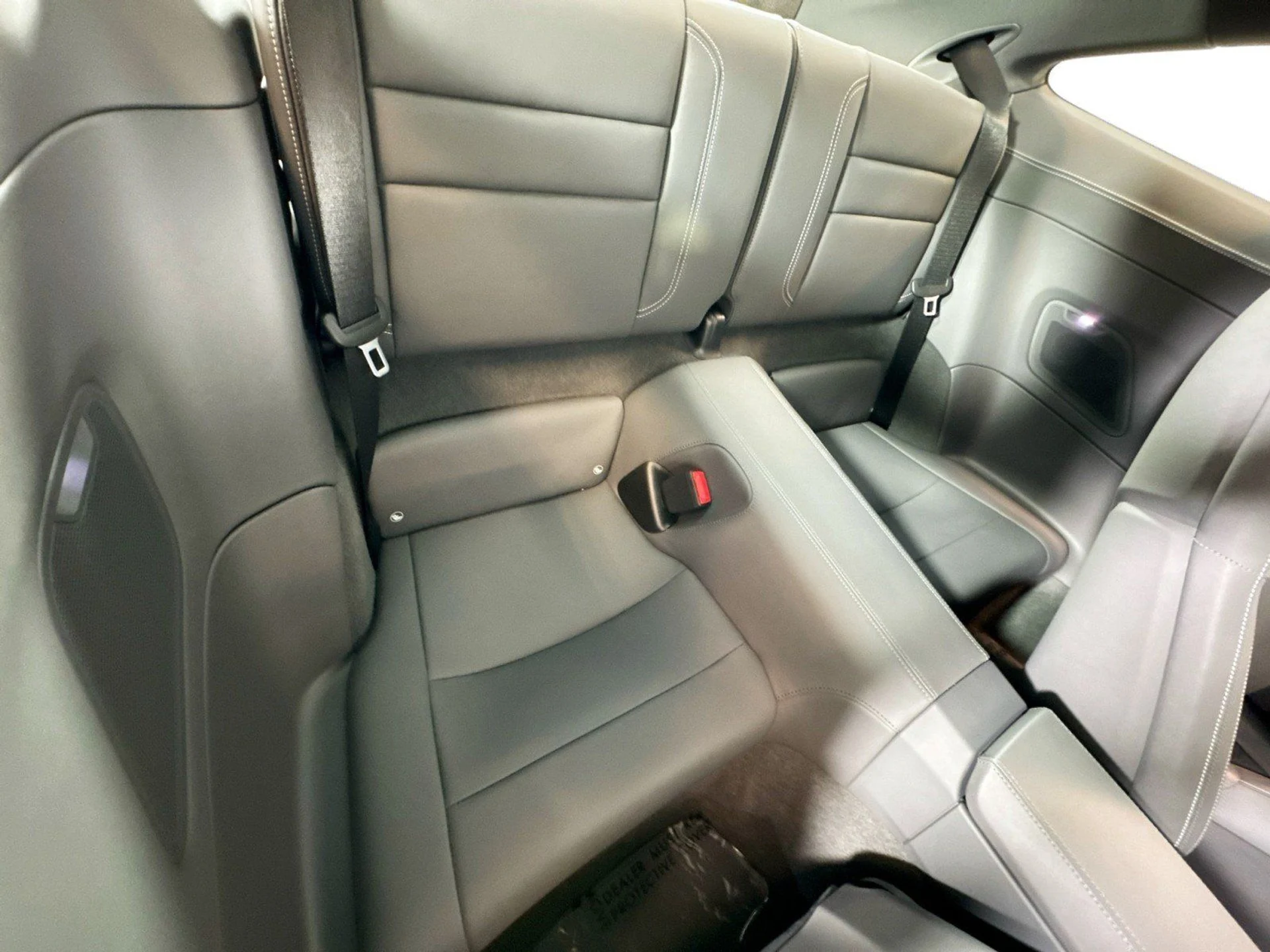 mph022_4047109692_4f5d124888fcc5bd878615eb0d2b237f_ebea048089