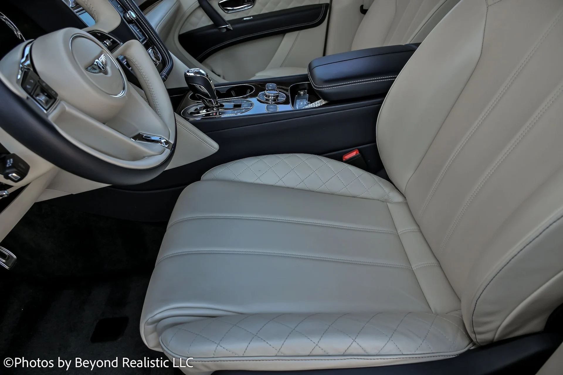 mph022_4047929732_7cfcc5cc33c0085ac43cda1f652c7920x_72ca663bc1