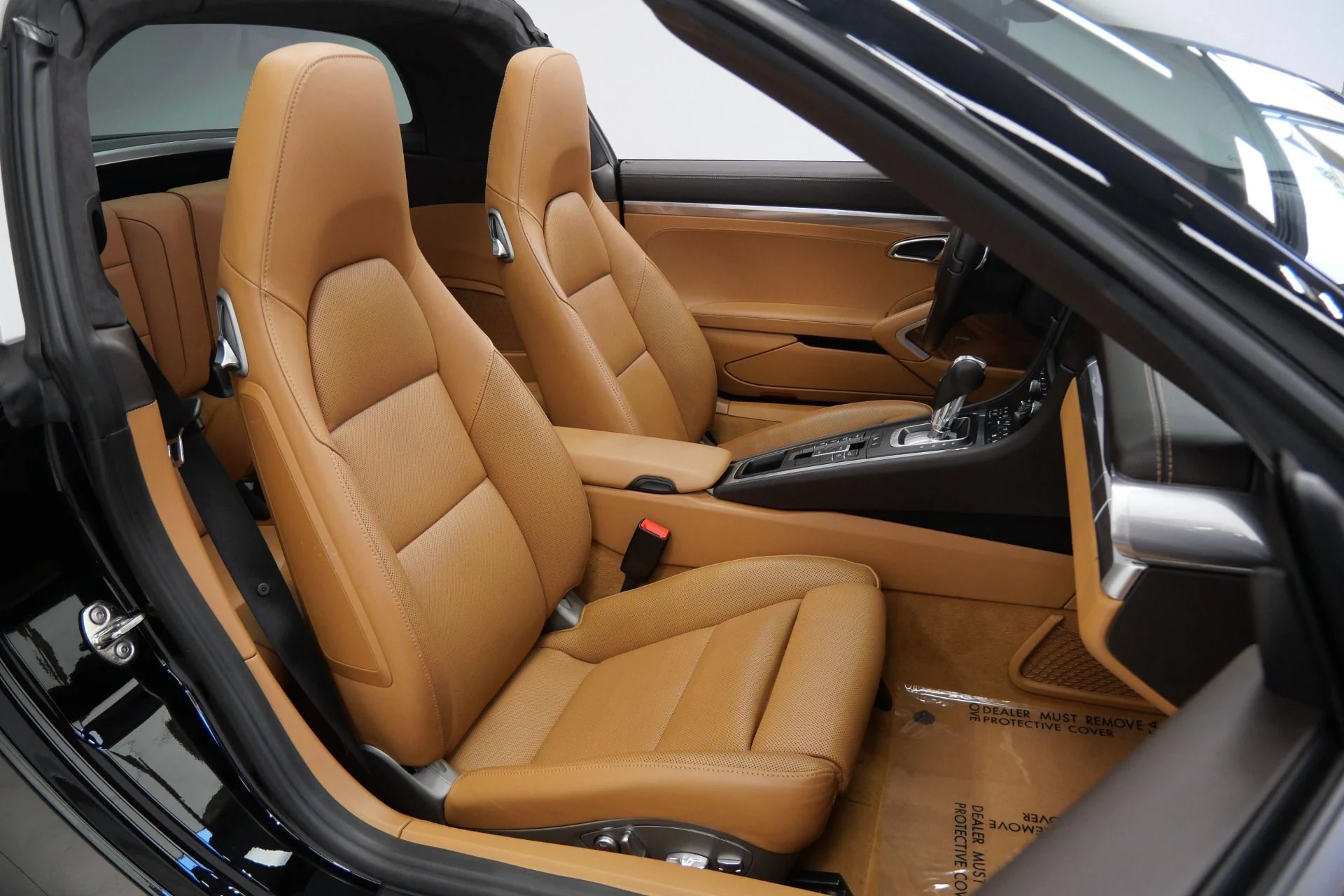 mph022_4047967789_Used_2015_Porsche_911_Targa_4_S_Premium_Package_Plus_Two_Tone_Interior_1781207987_8b78d0207f