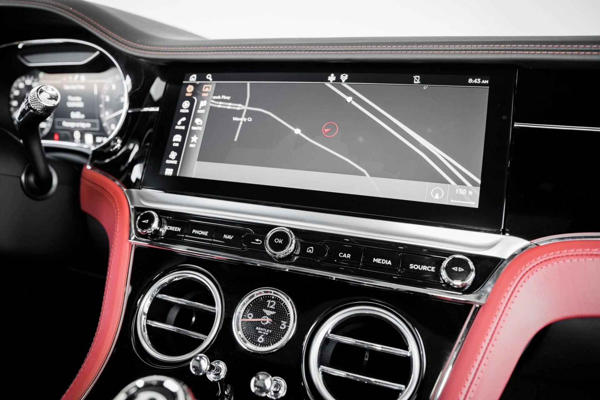 mph022_4048977194_Used_2023_Bentley_CONTINENTAL_GT_S_1672328023_bf387b00fa