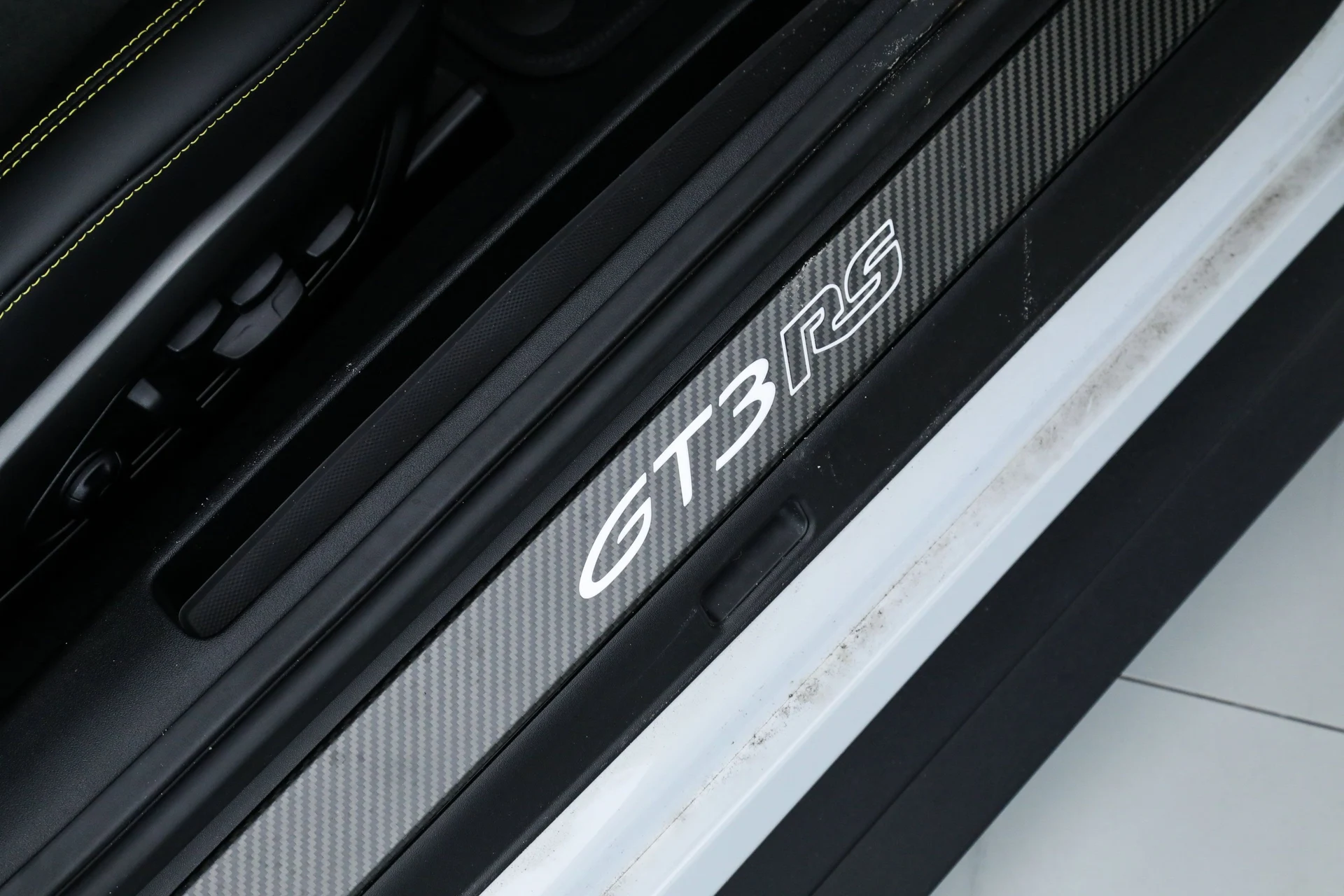 mph022_40501507_2225cbb148dc5dea08b4856f6fd38b46_1ec239d91c